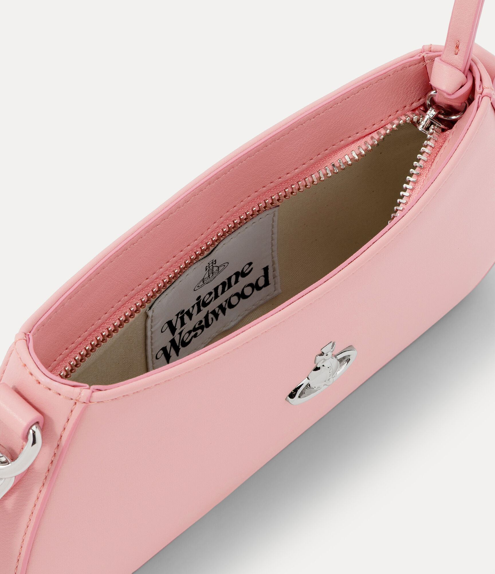 Tasha Shoulder Phone Bag  large image number 5