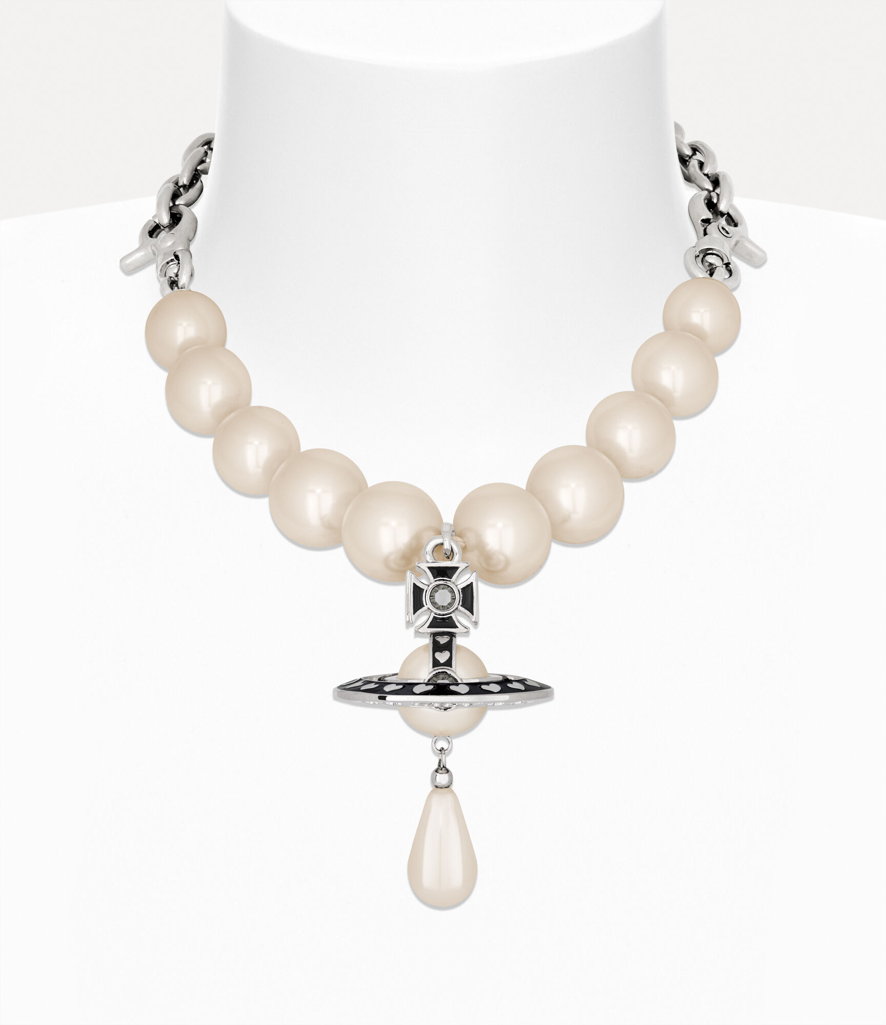 Sites-viviennewestwood-ch-Site