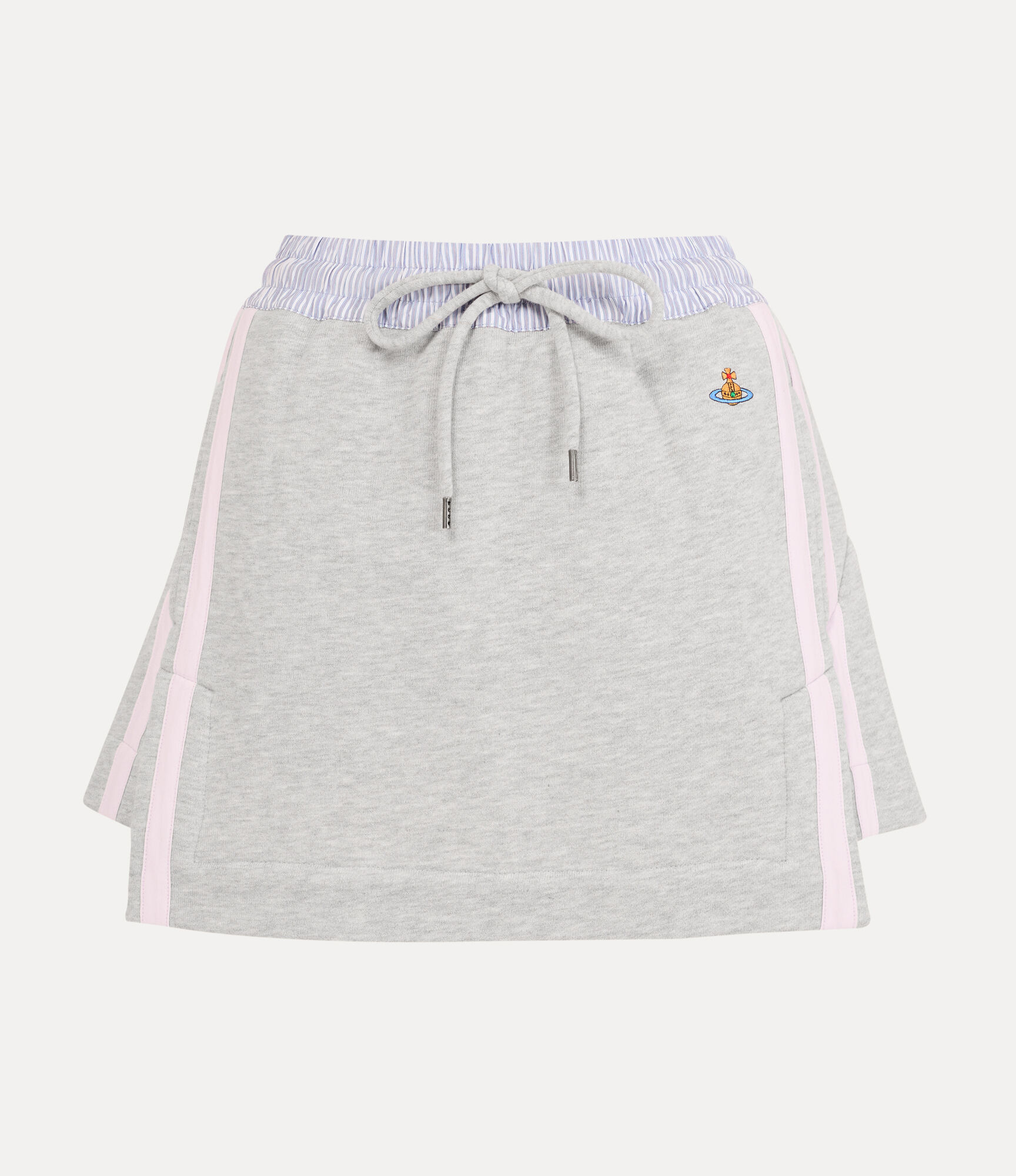 Cheerleader Skirt 