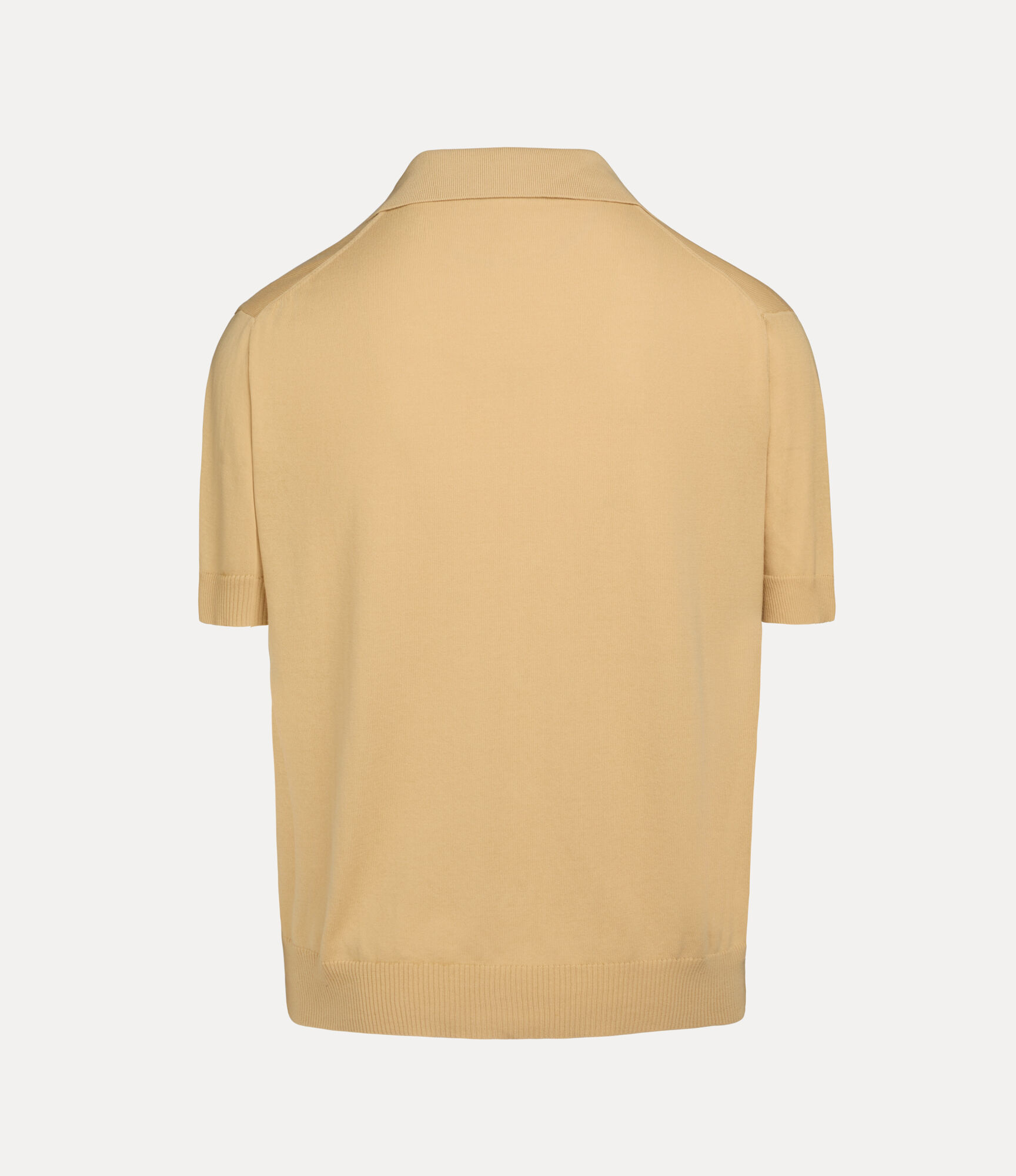 Polo Cardigan  large image number 5