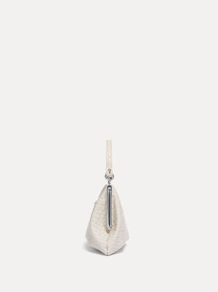 Granny Frame Purse