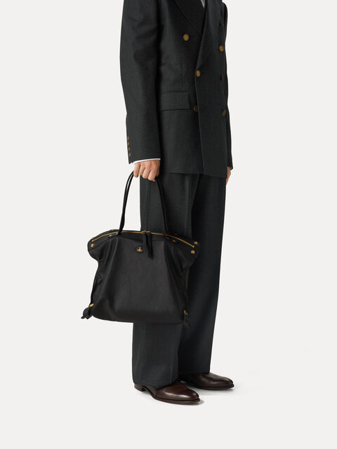 Mara Medium Holdall 
