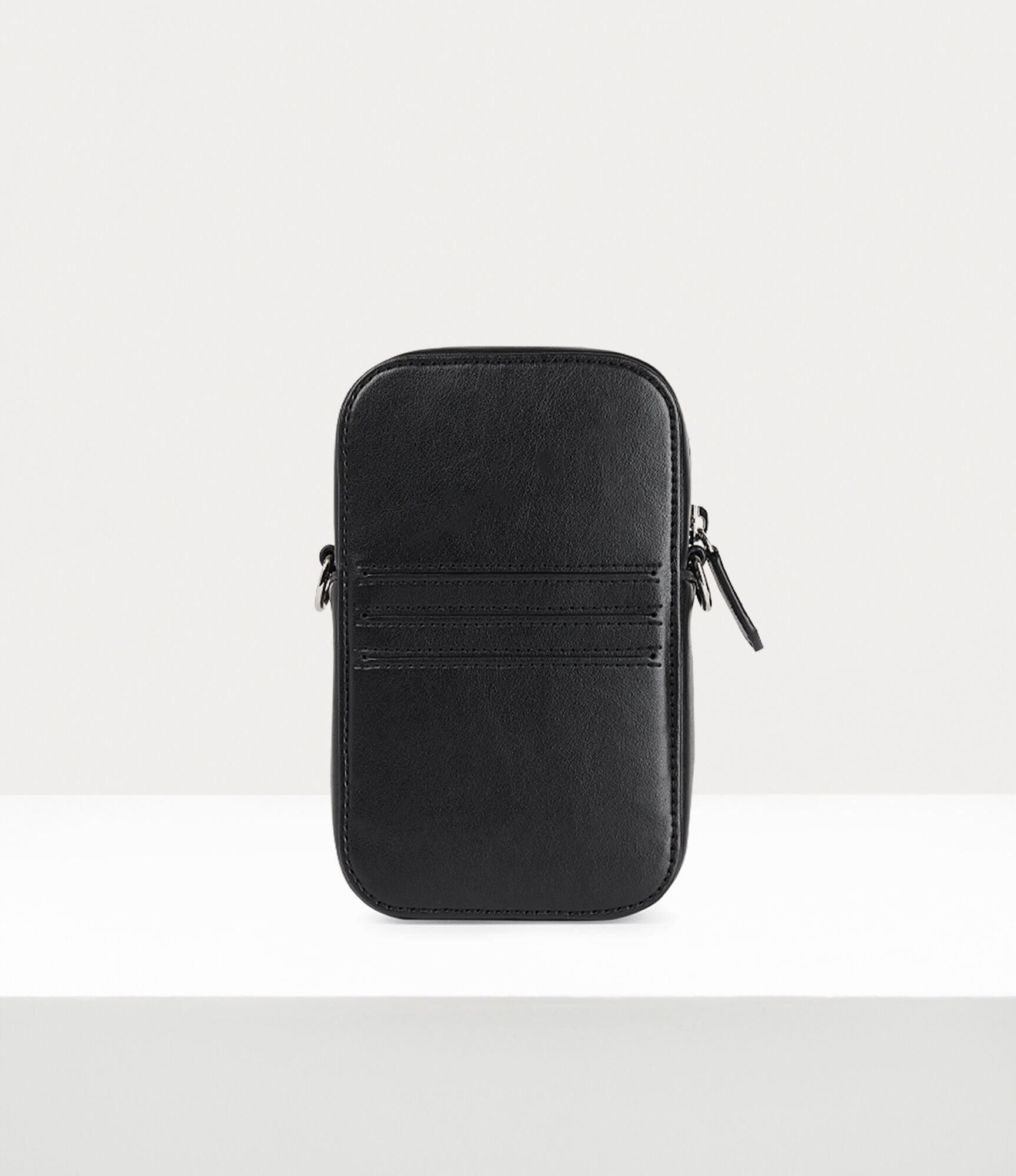 Re-nylon phone crossbody bag  large image number 4