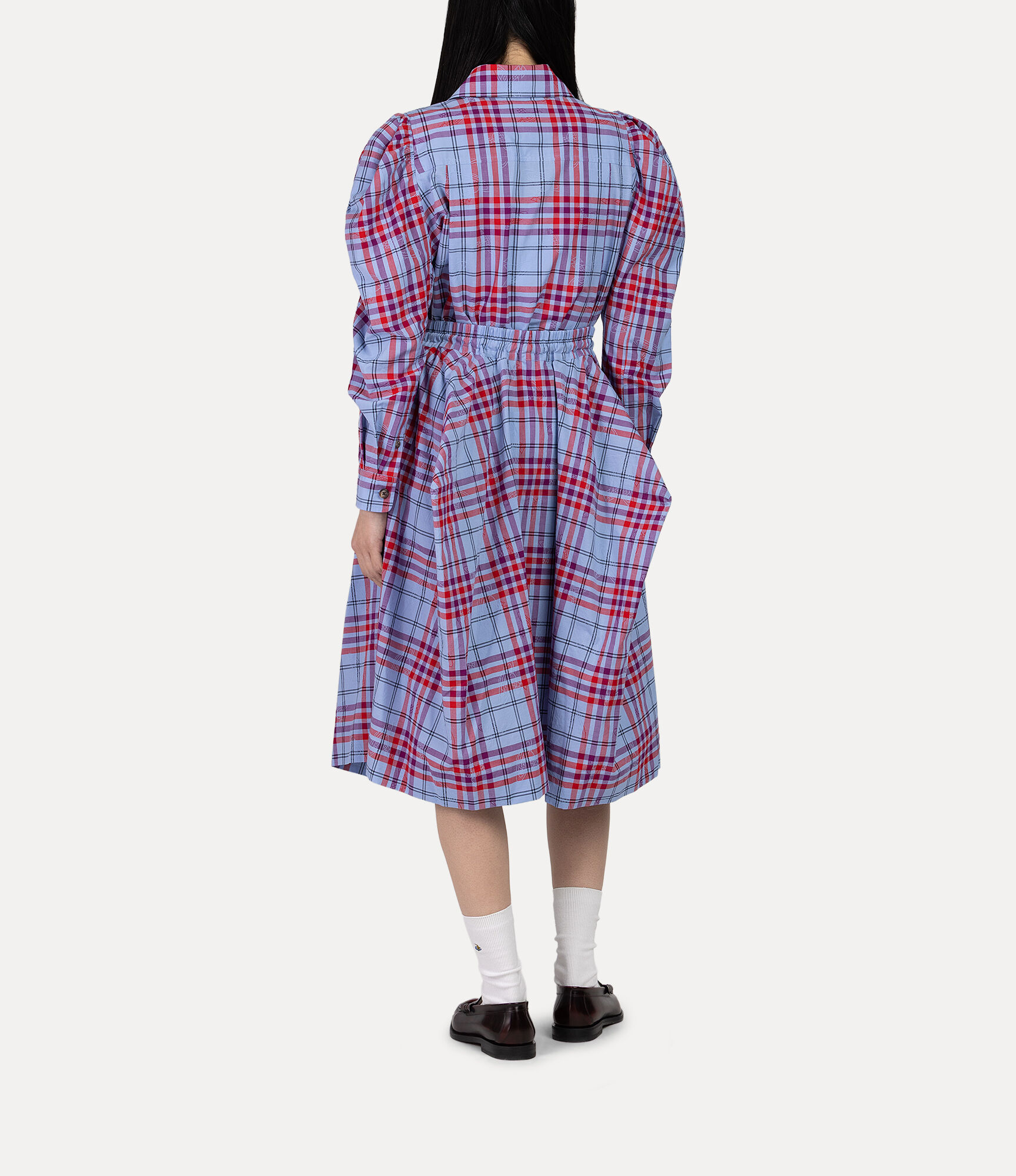 Rectangle Skirt   large image number 3