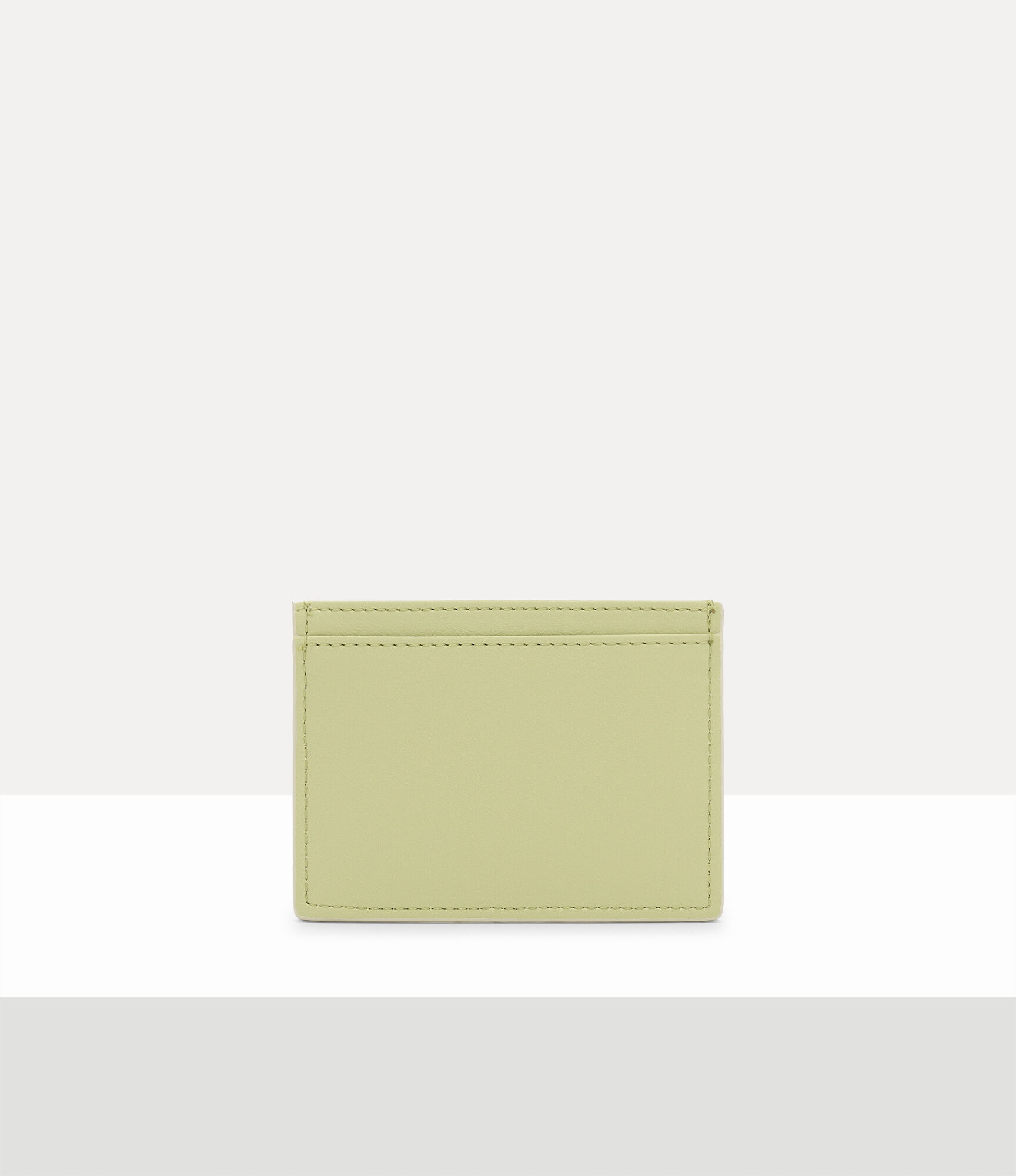 Flat Card Holder  large image number 4