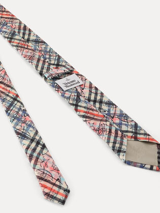 Tie 8.5cm