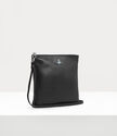 Squire new square crossbody  large image number 3