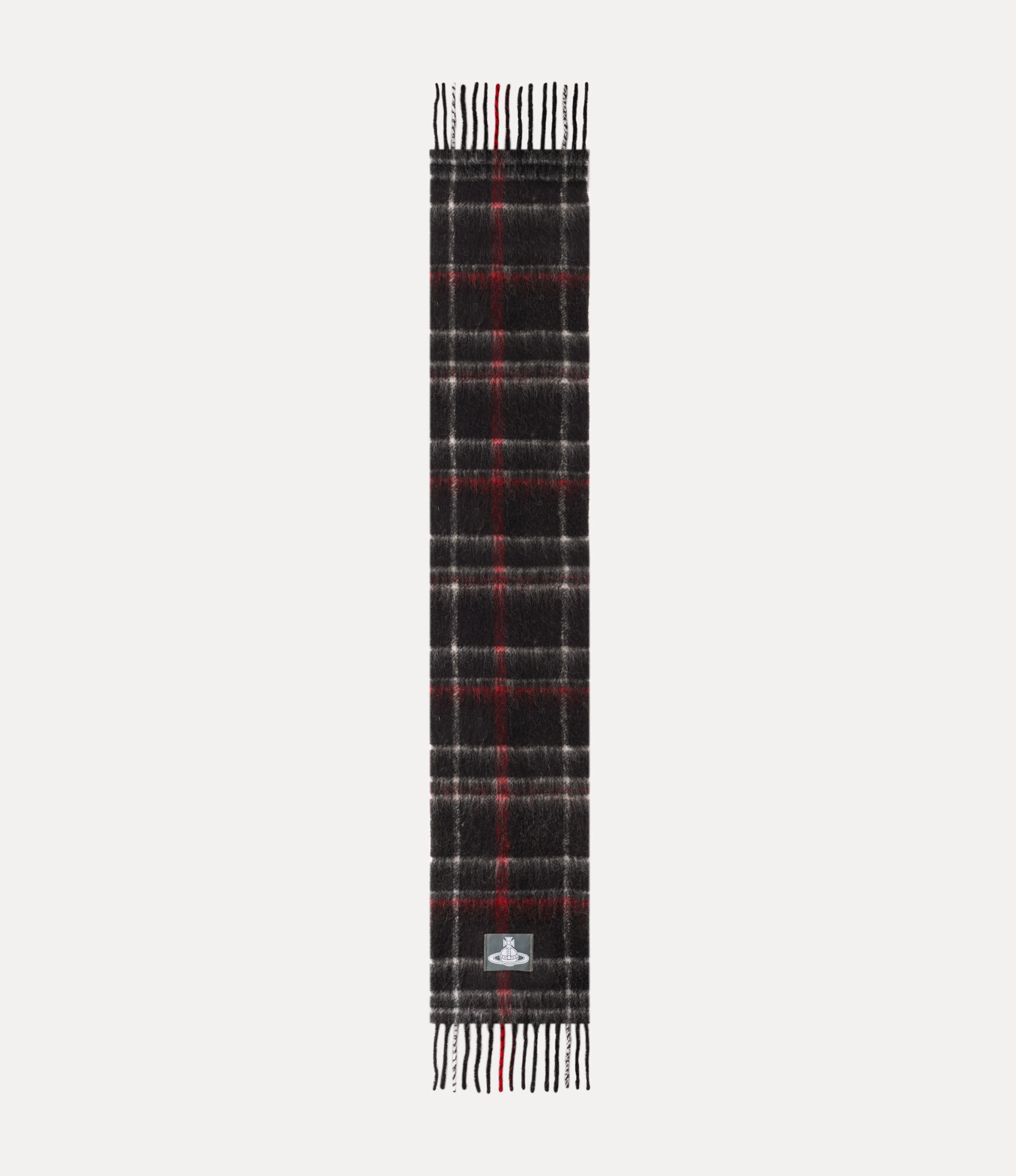 Scarf  large image number 1