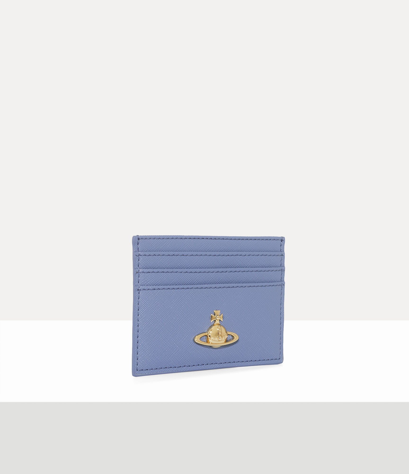 Flat Card Holder  large image number 2