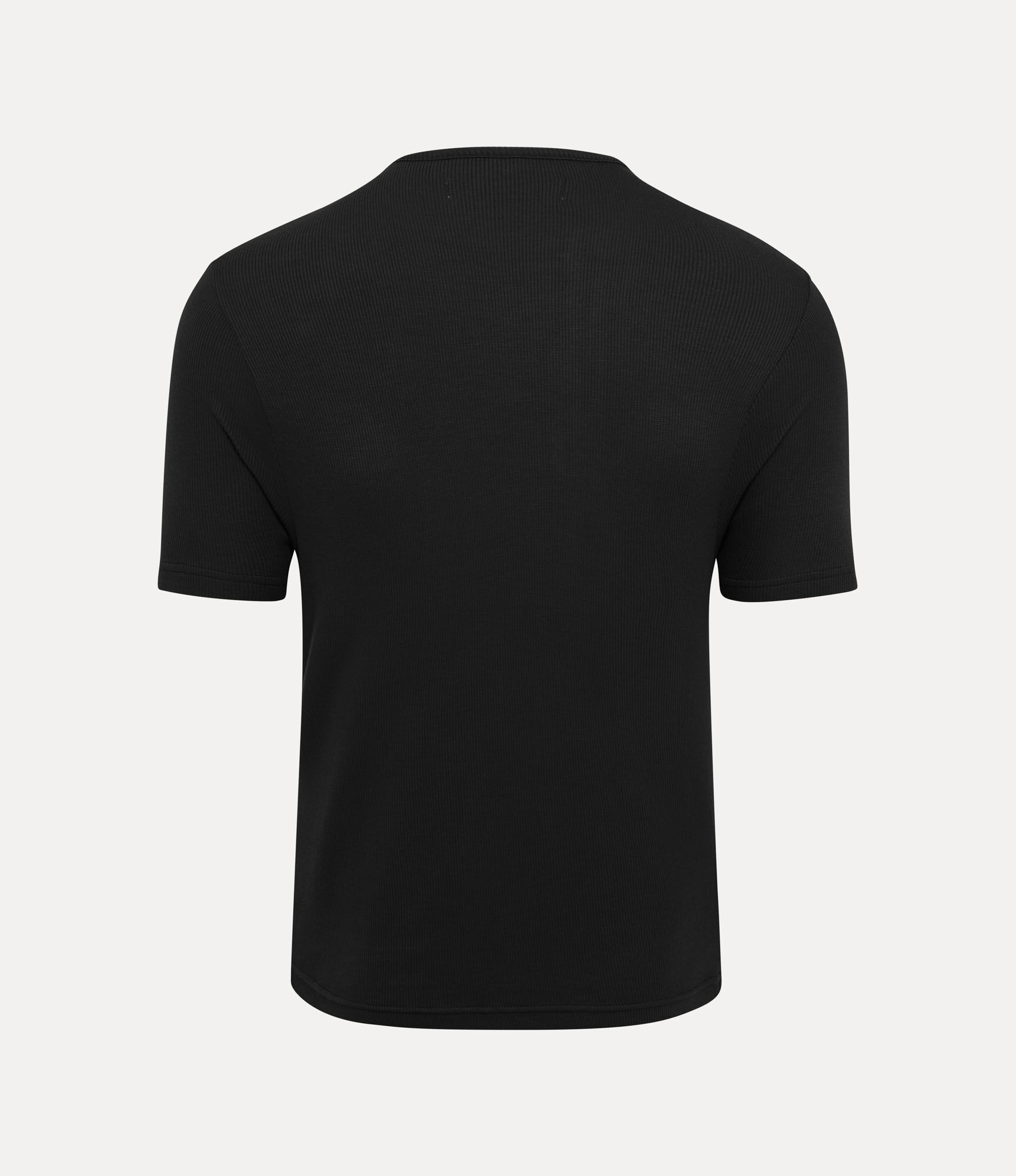 Tegan T-shirt  large image number 2