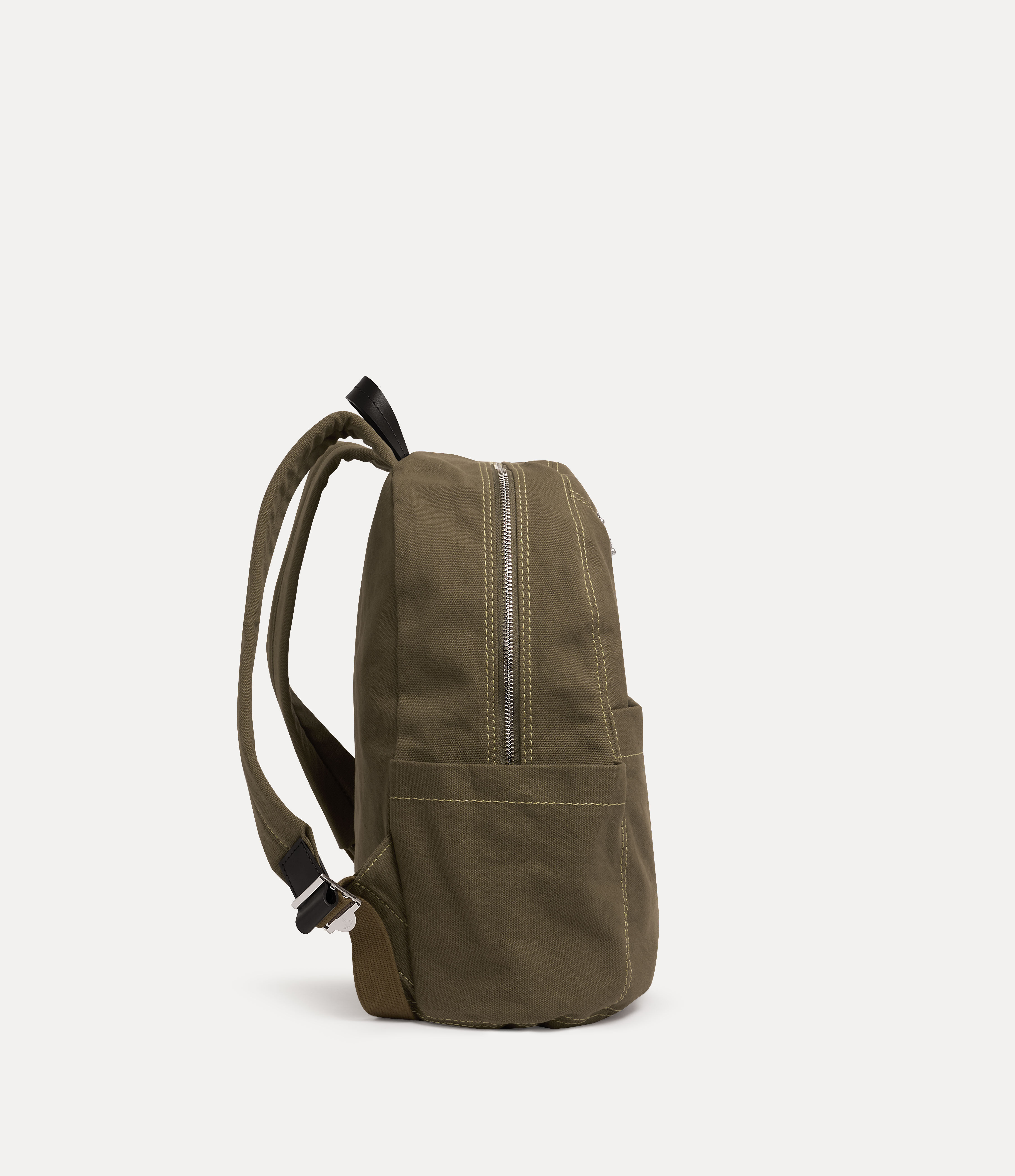 George Medium Rucksack  large image number 3