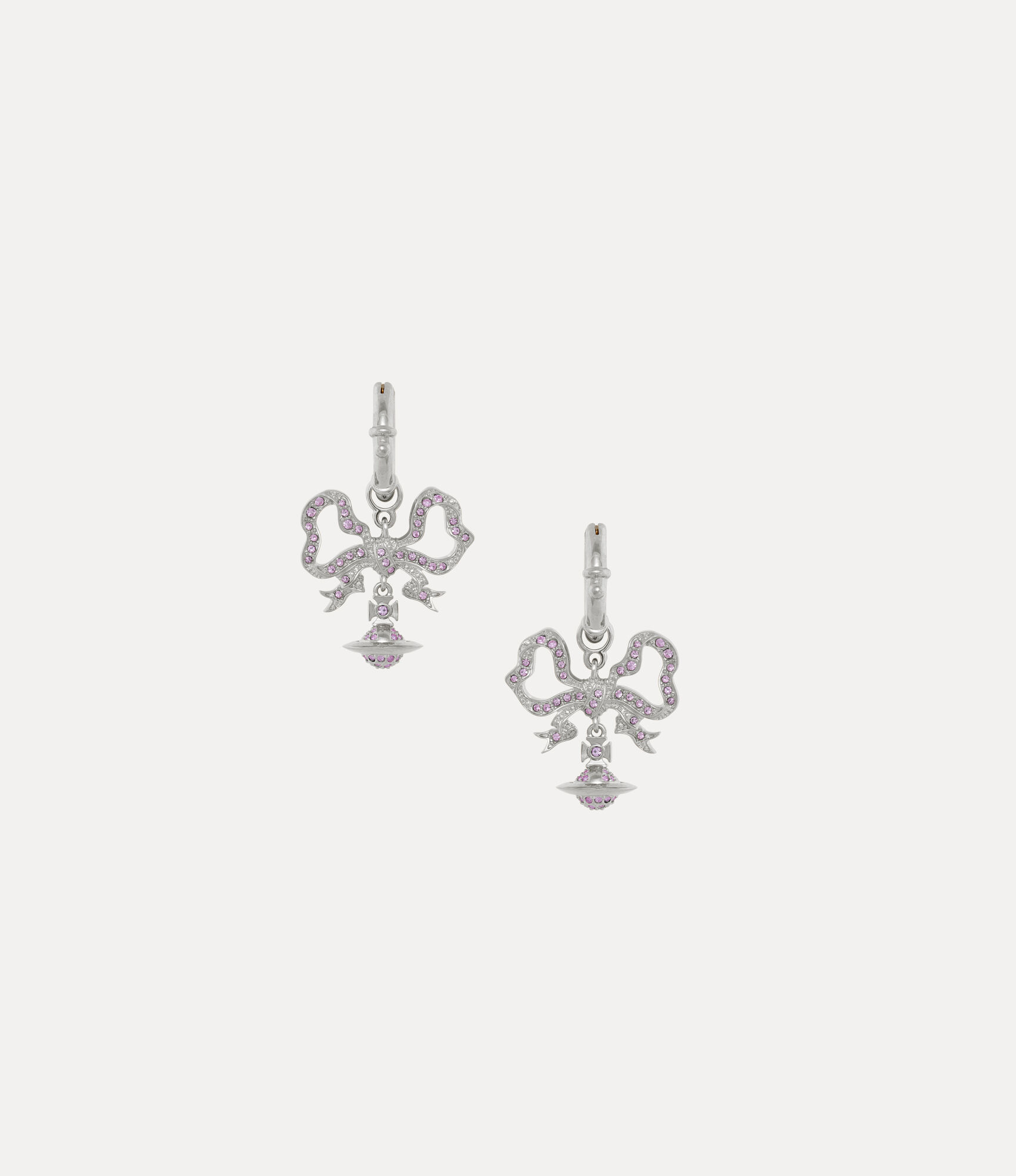 Florindella Earrings  large image number 2