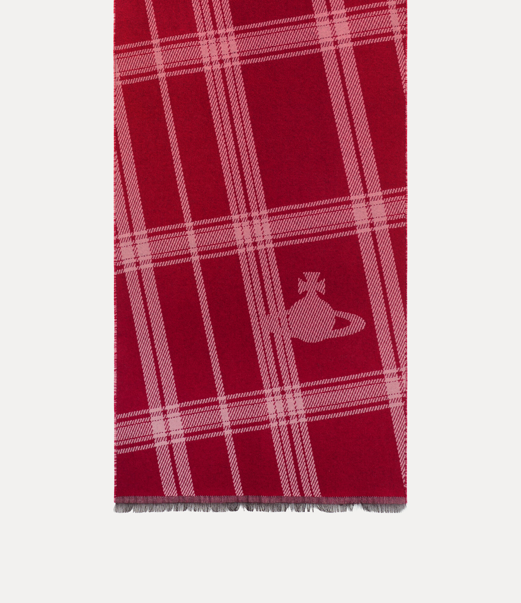 Scarf  large image number 3