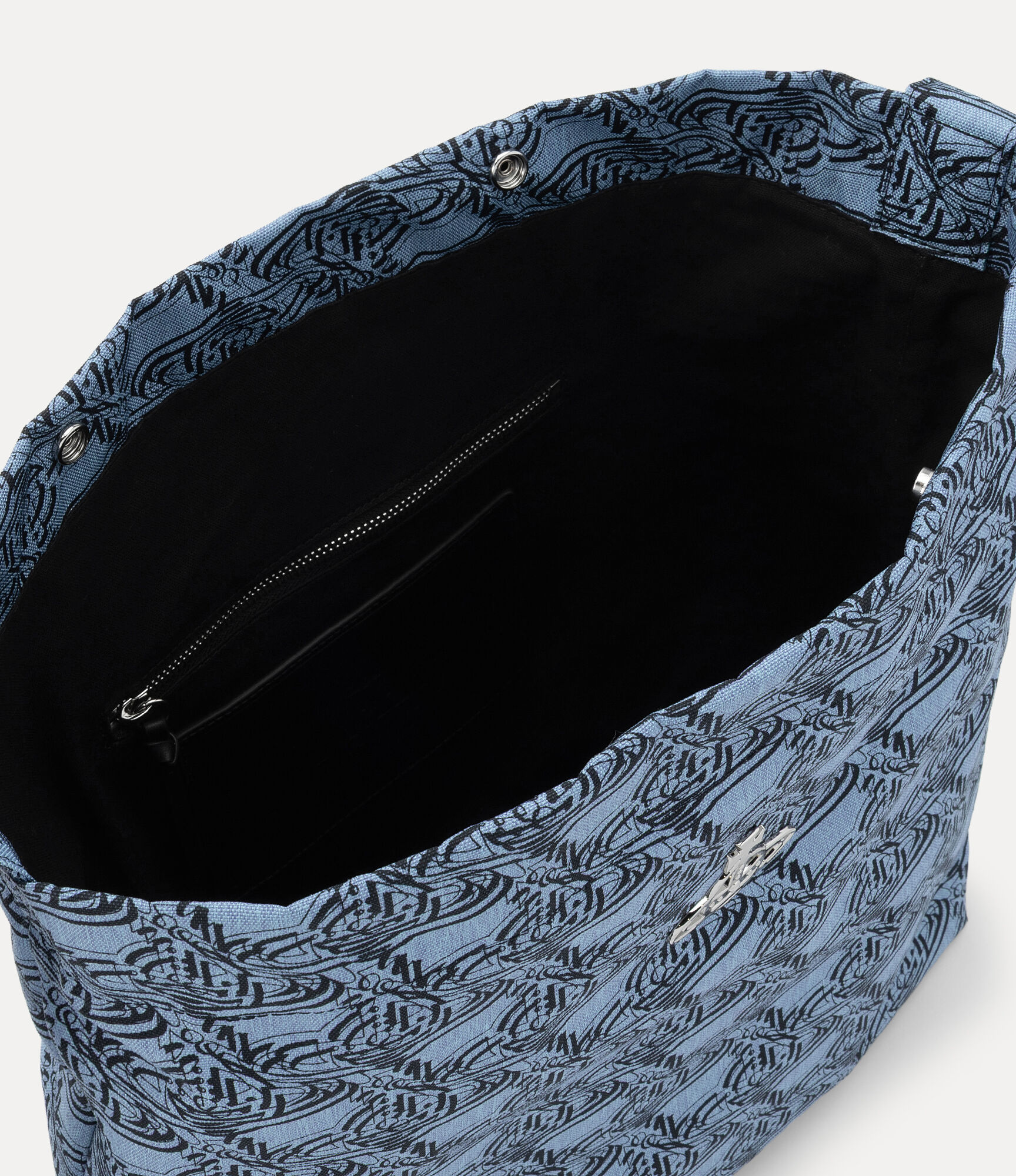 Large Crossbody  large image number 3