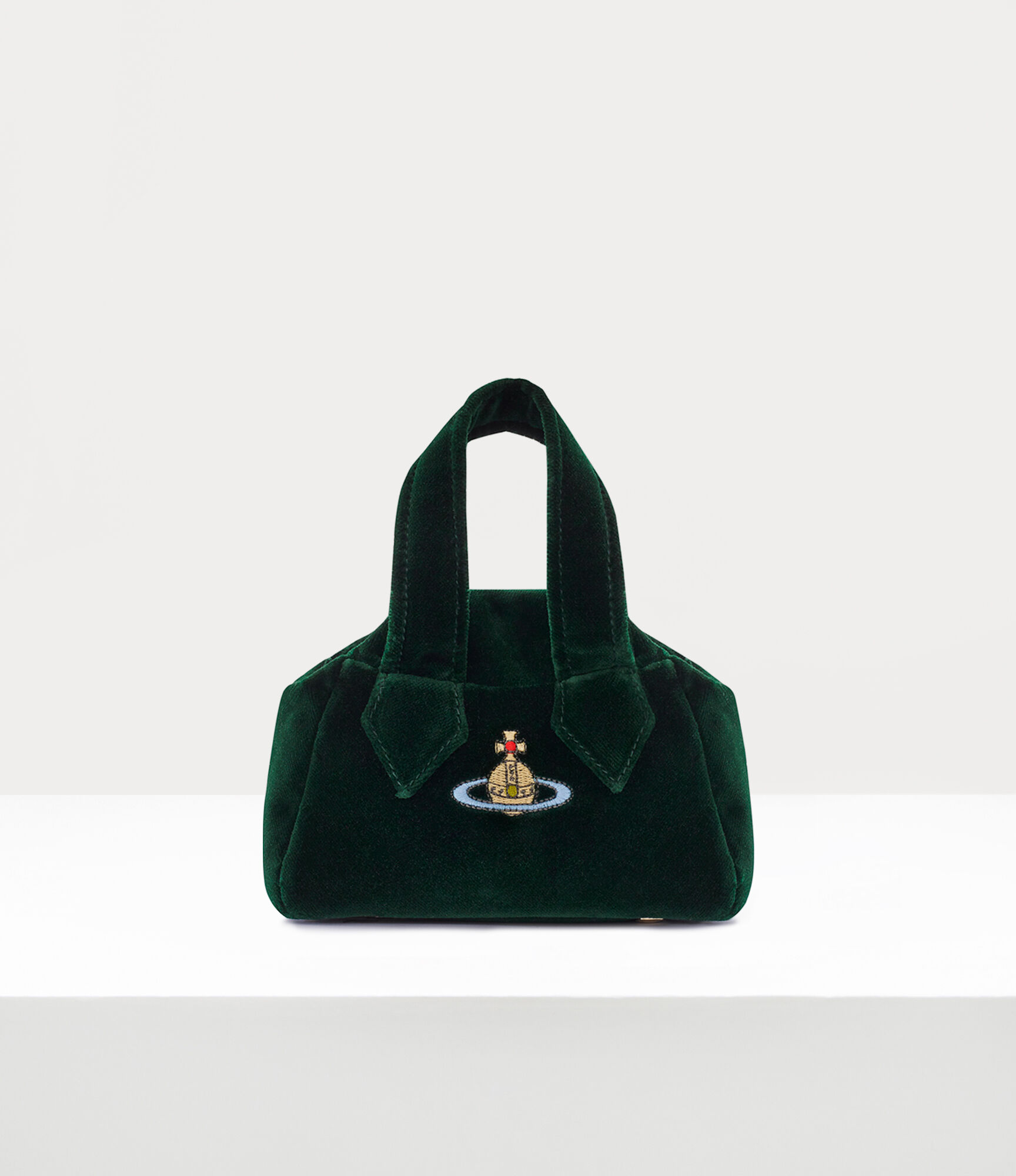 Archive mini yasmine bag  large image number 2