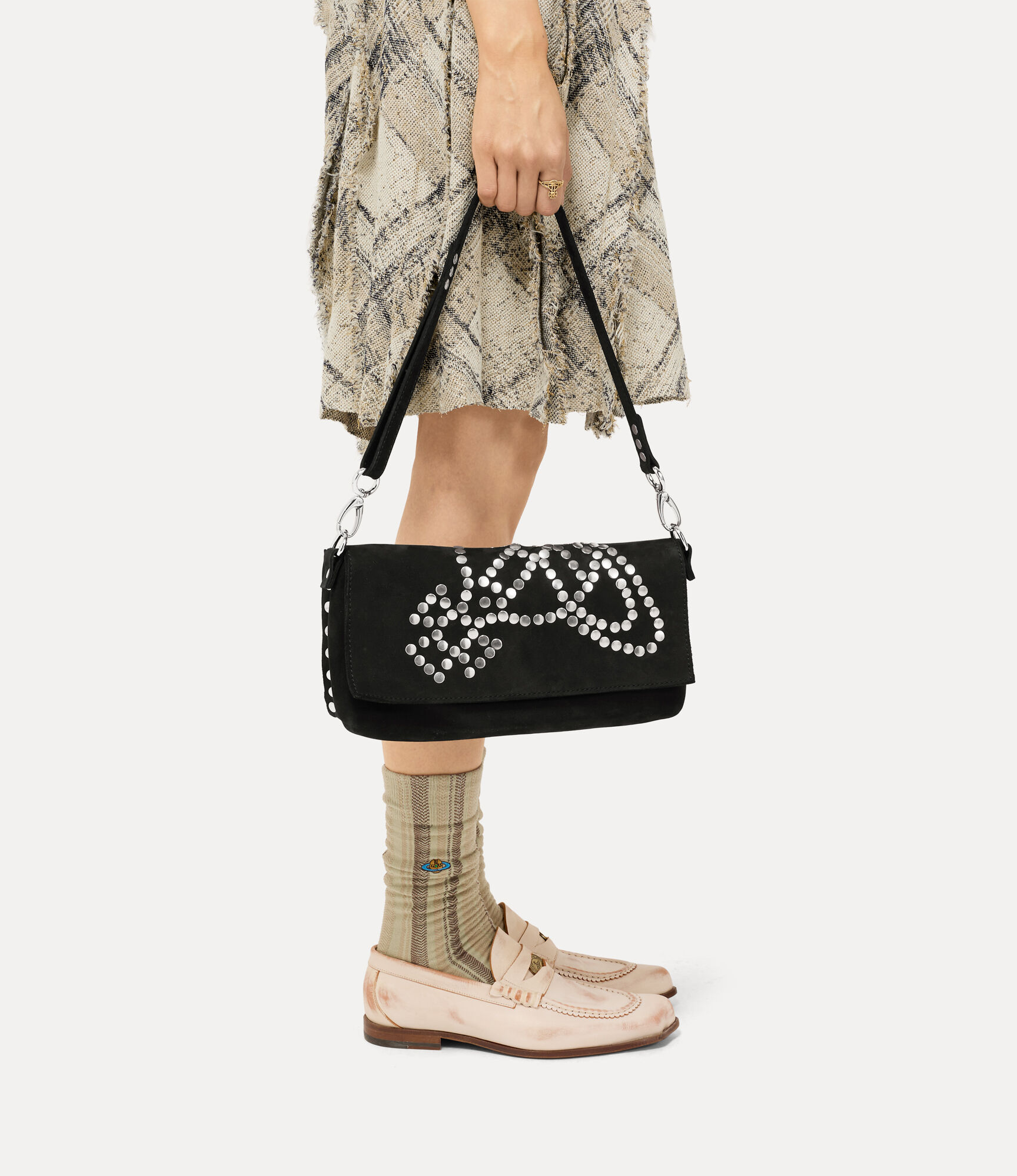 Sherry Shoulder Bag  large image number 3