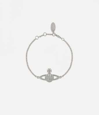 VU100 Bracciale Donna VUEU-BRT423 – Gioiello Moderno E Minimal, Elegante Per Ogni Occasione