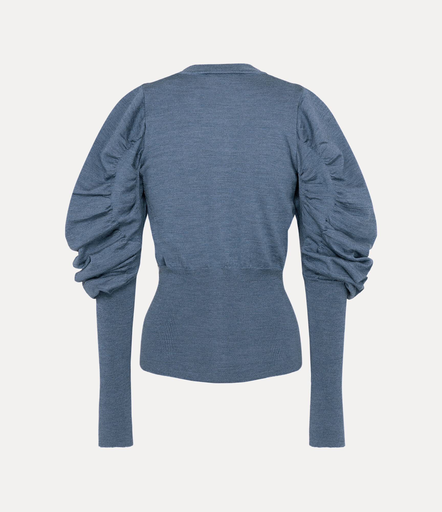 Eli Cardigan  large image number 2
