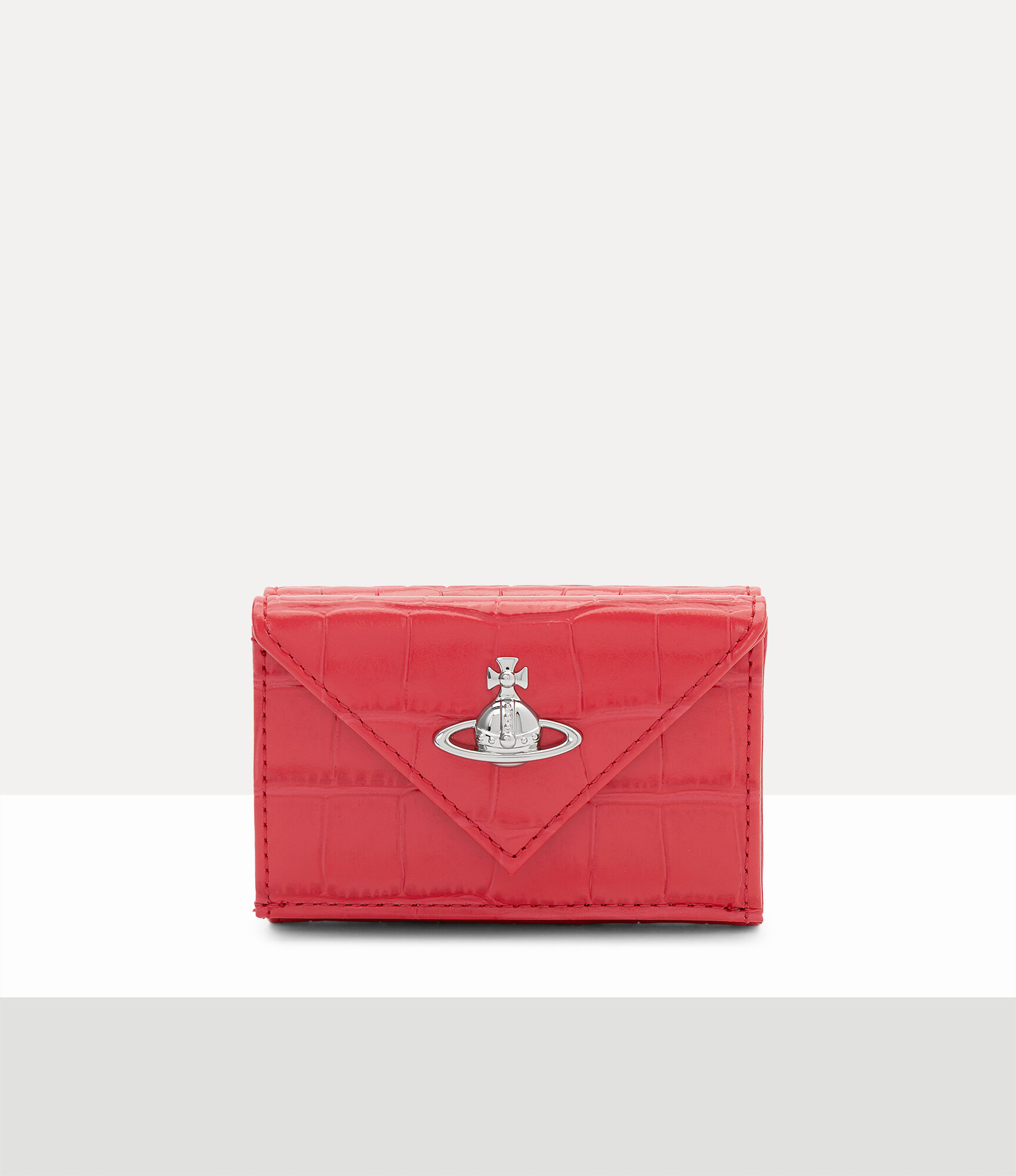 Envelope Billfold