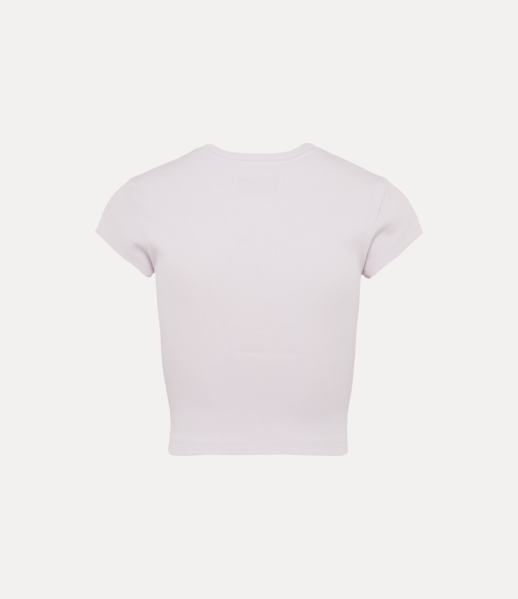 Baby Peru T-shirt  large image number 5