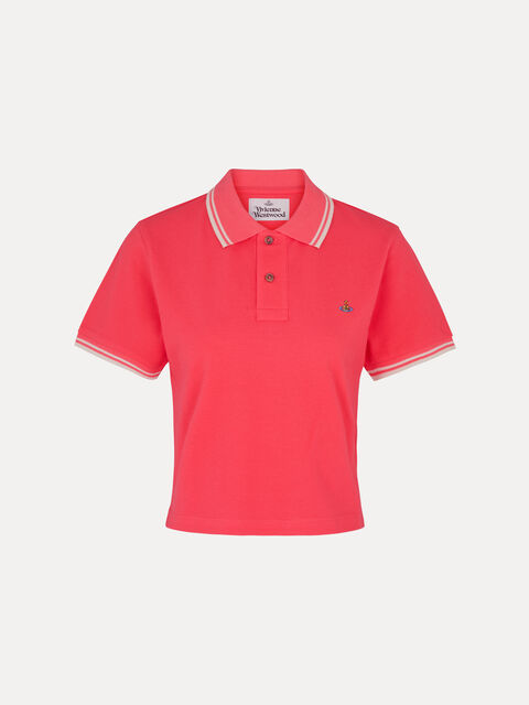 Mini Classic Polo