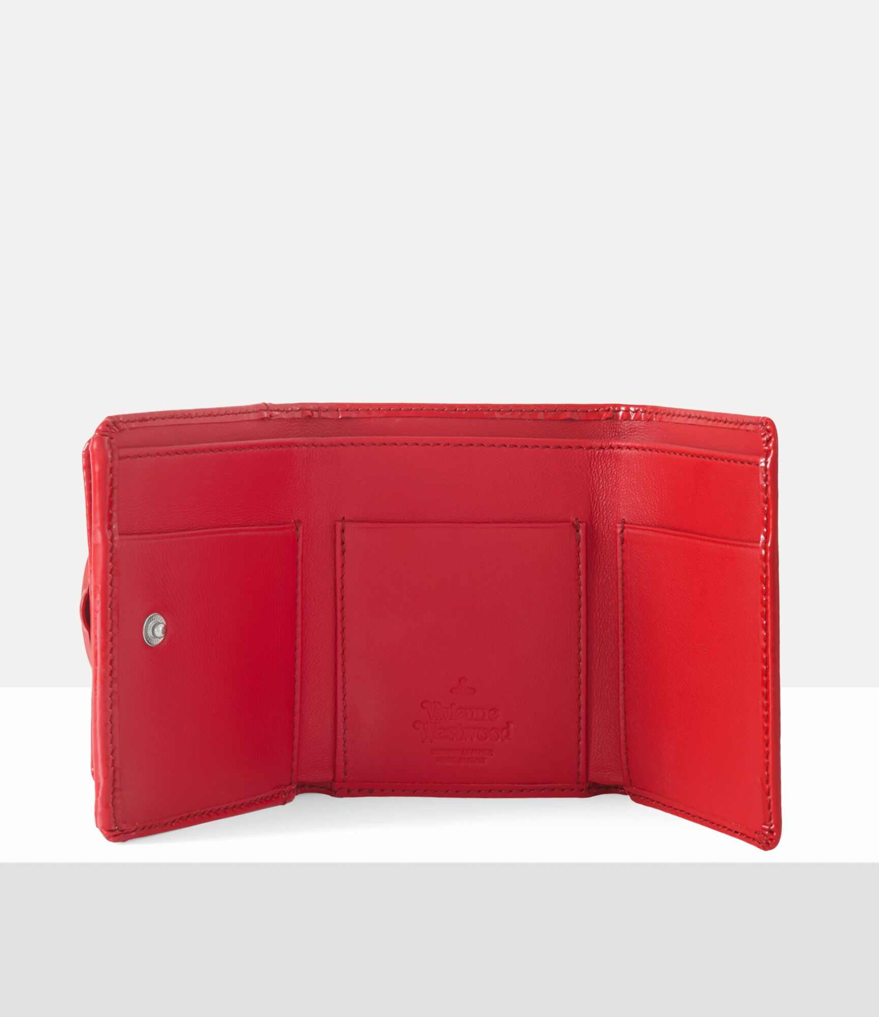 Small Flap Purse  large image number 3