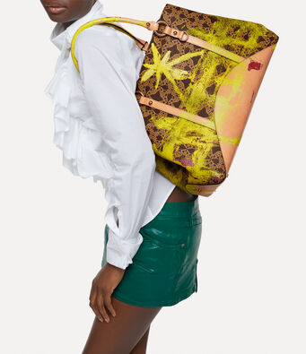Britney large handbag