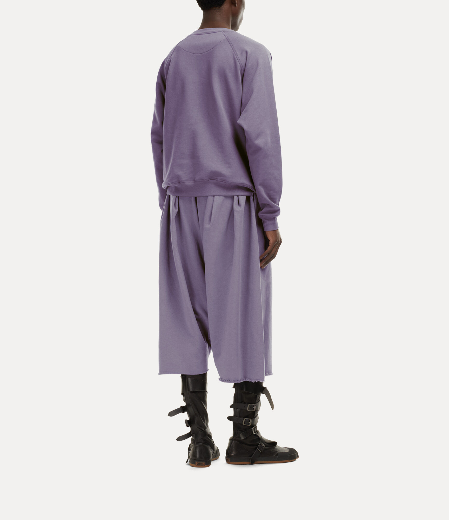 Balloon Shorts   large image number 3