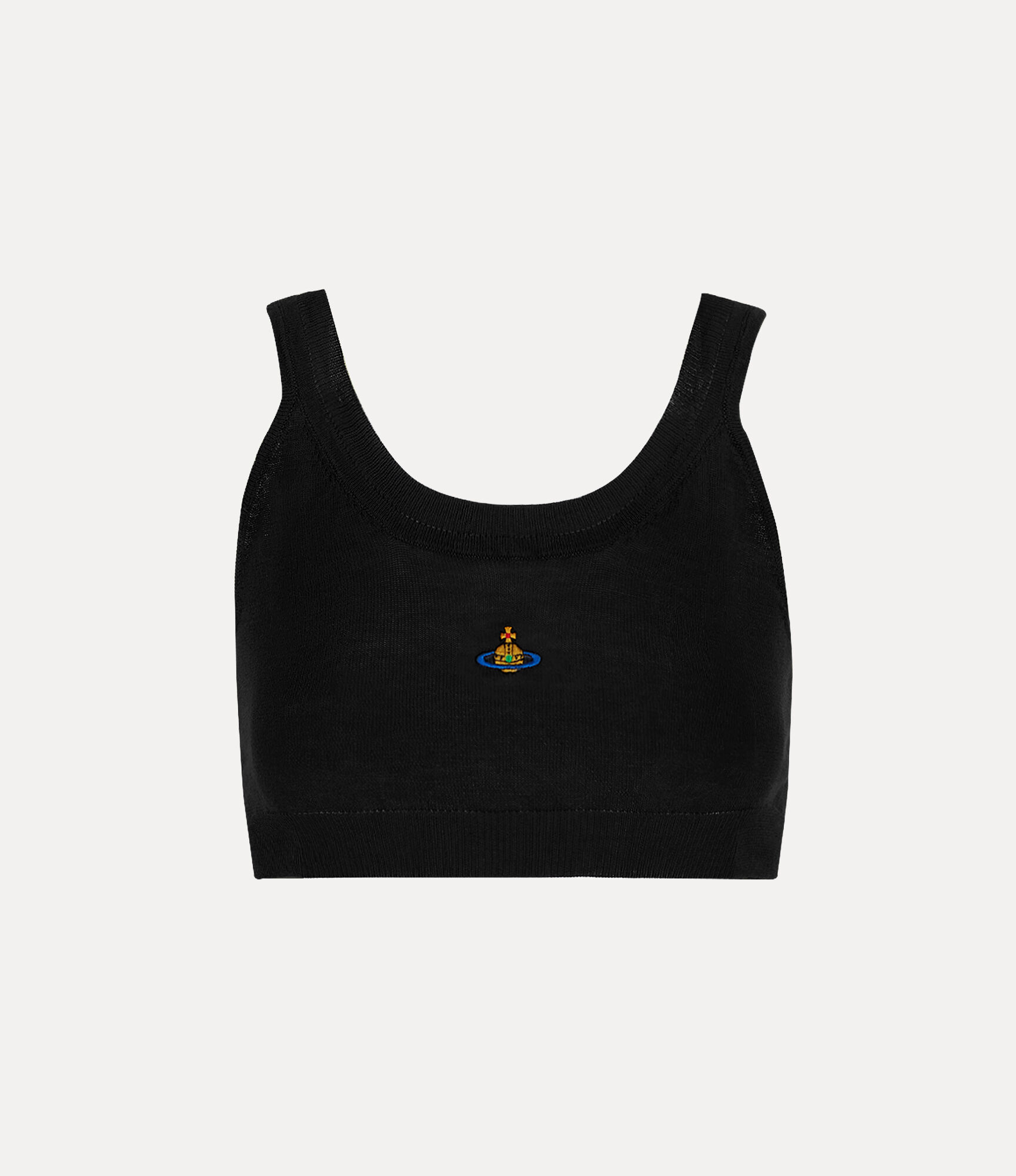 Bea Bra  large image number 1