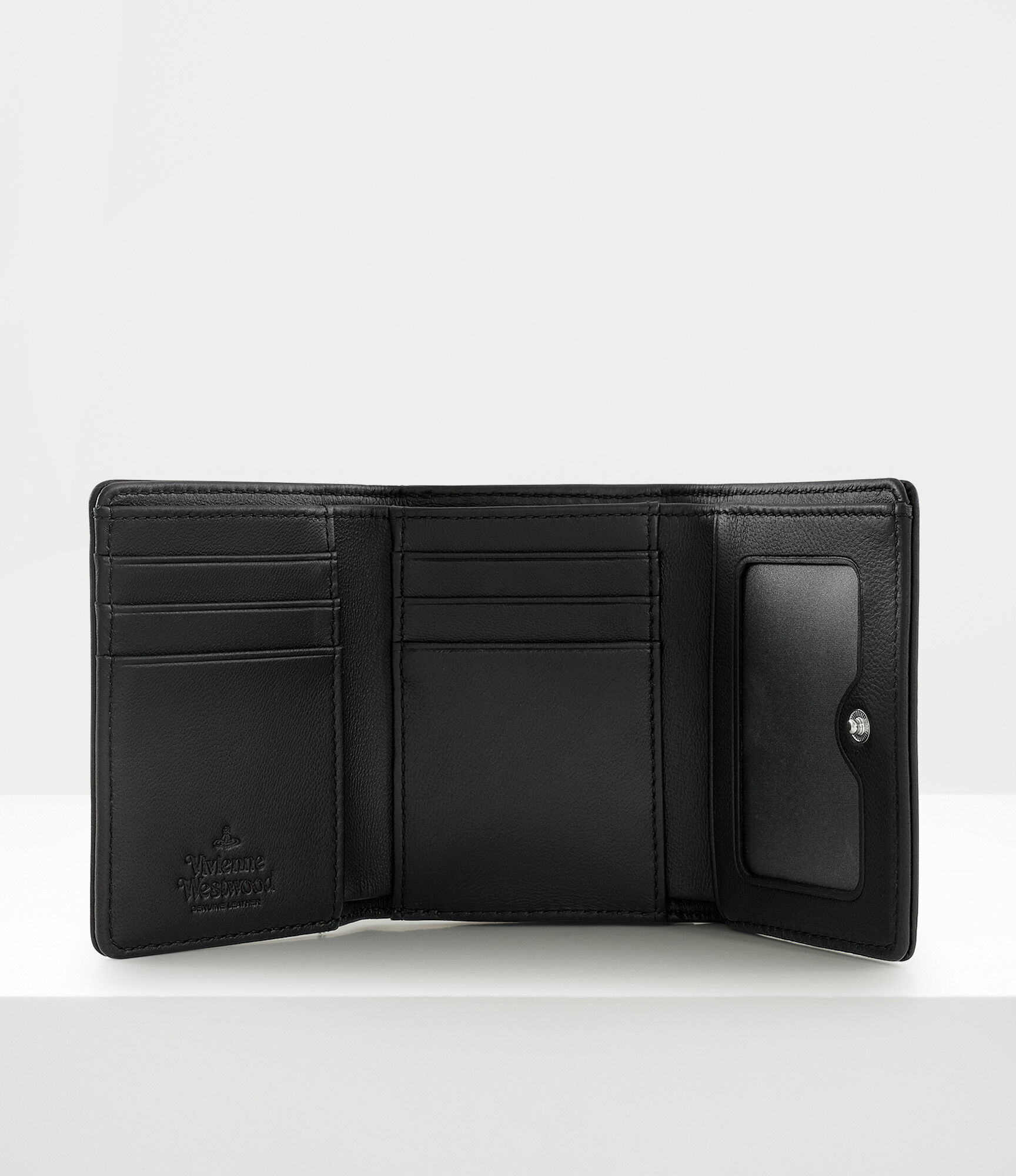 Small Frame Wallet  large image number 4