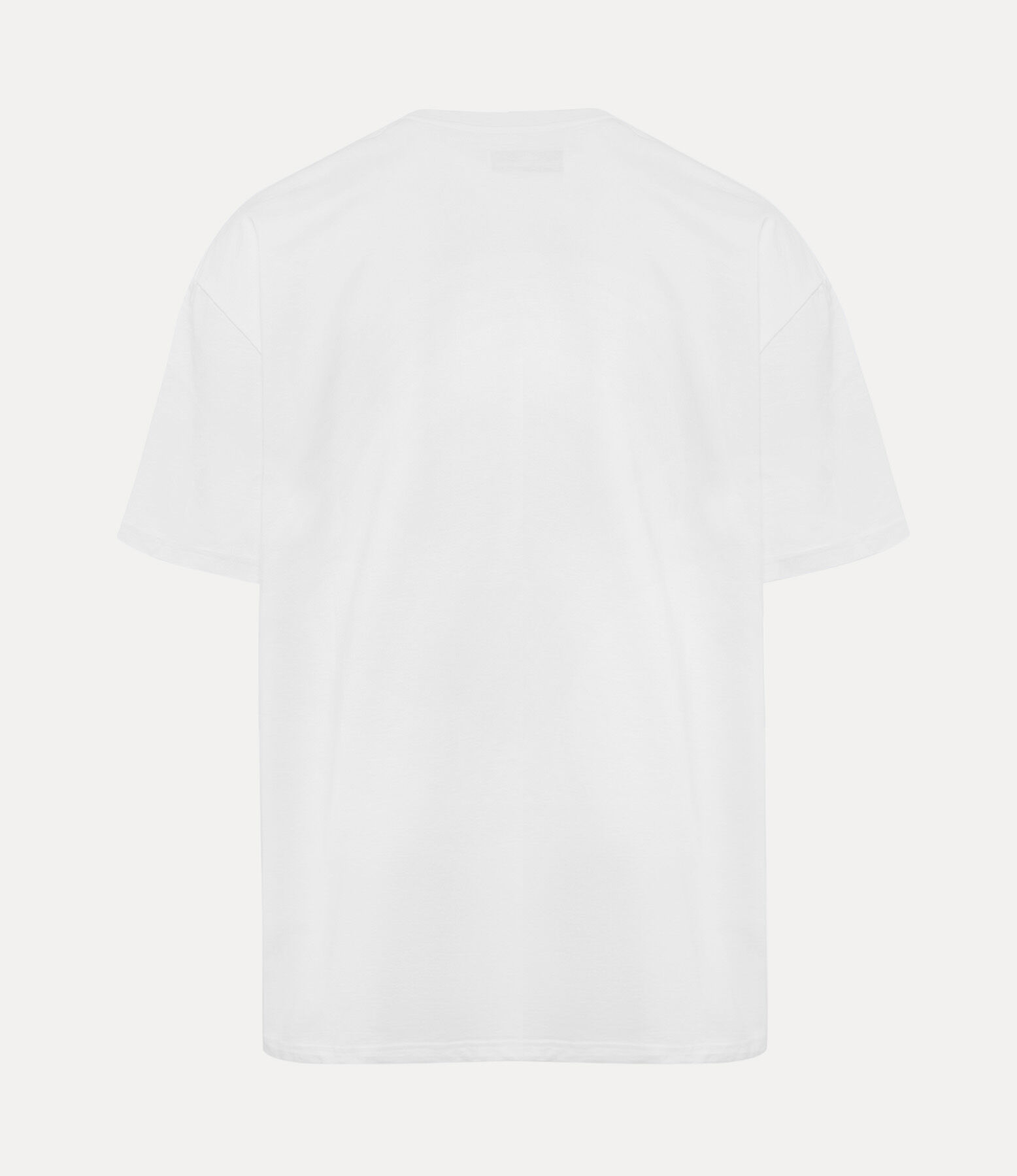 Oversized Orb Classic T-shirt  large image number 5