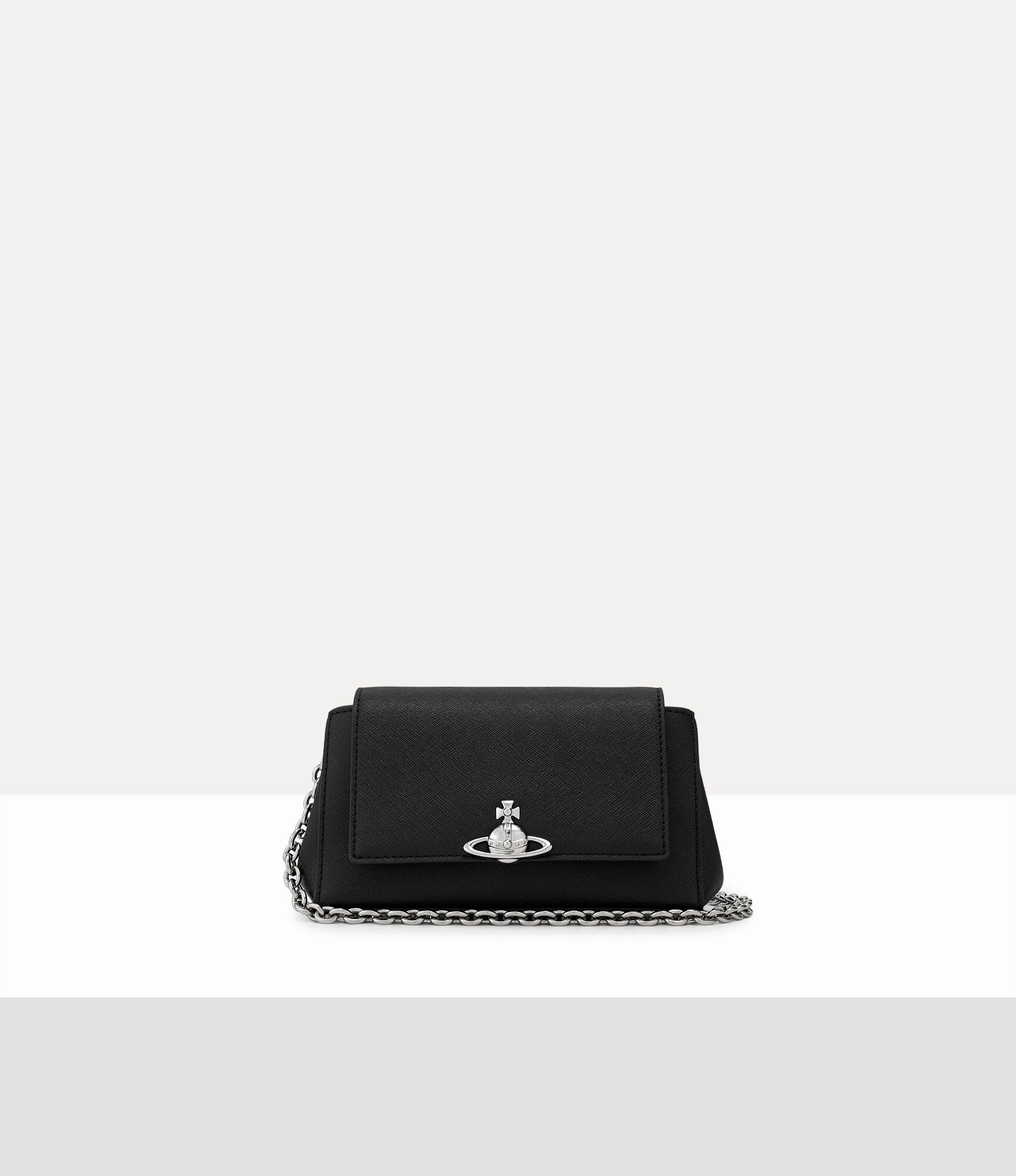 Hazel Small Handbag  large image number 4