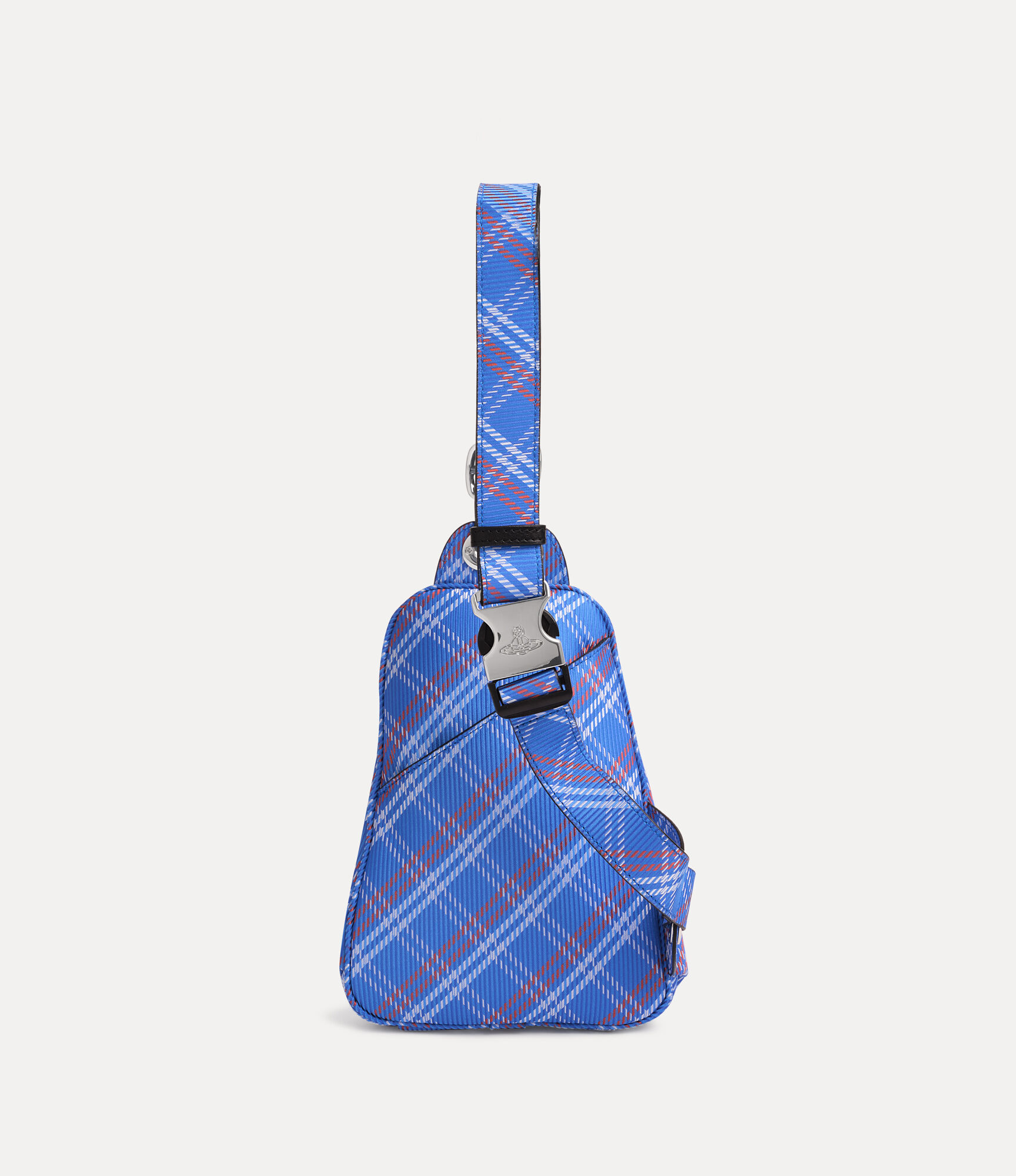 Sling Bag  large image number 2