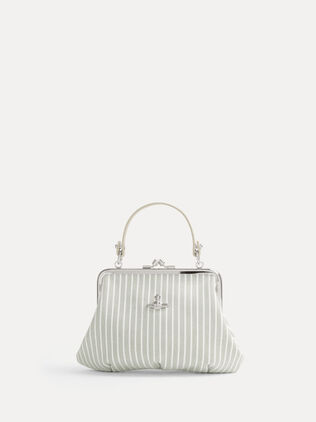 Granny Frame Purse
