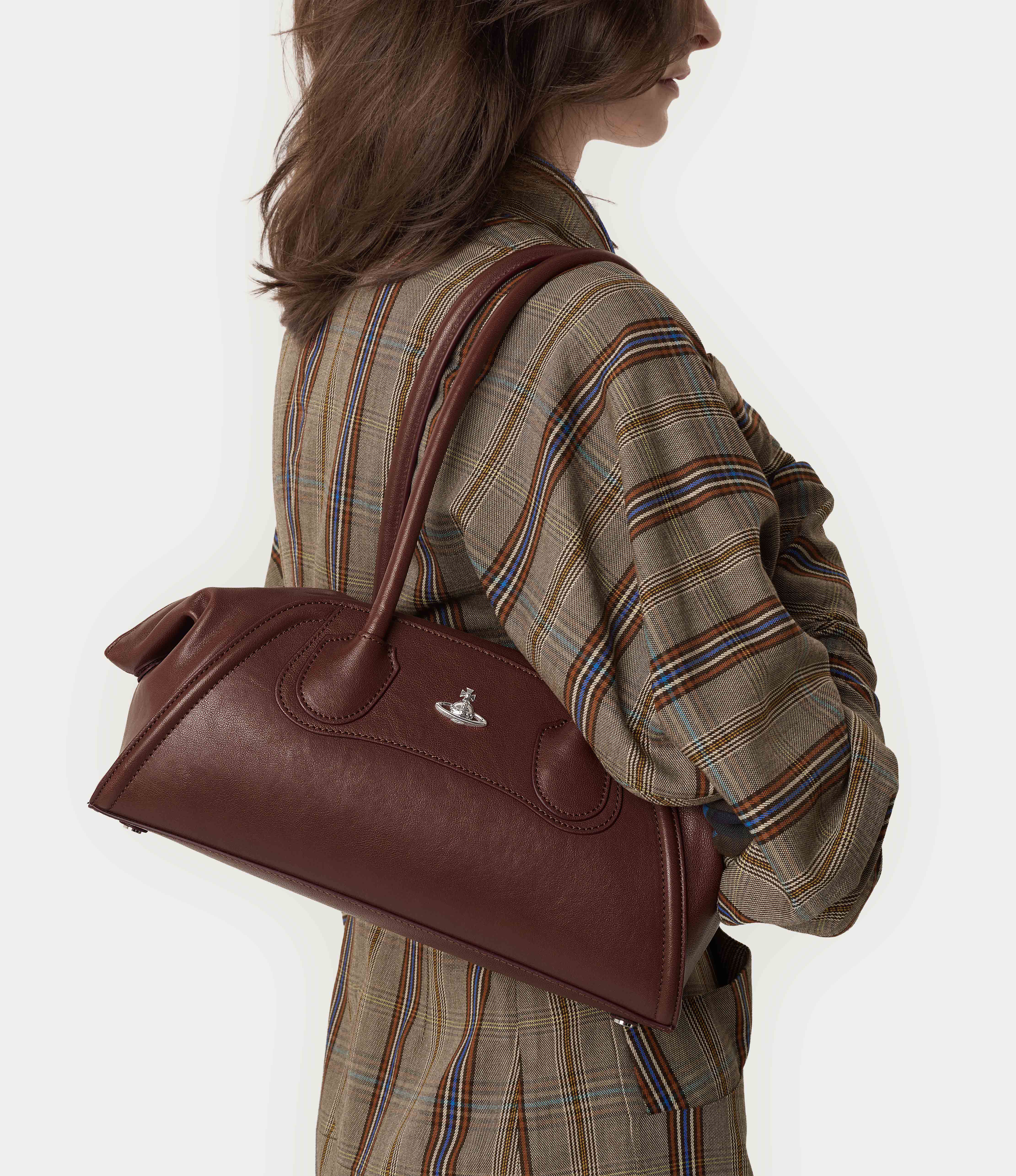 Shirley Small Holdall  large image number 2