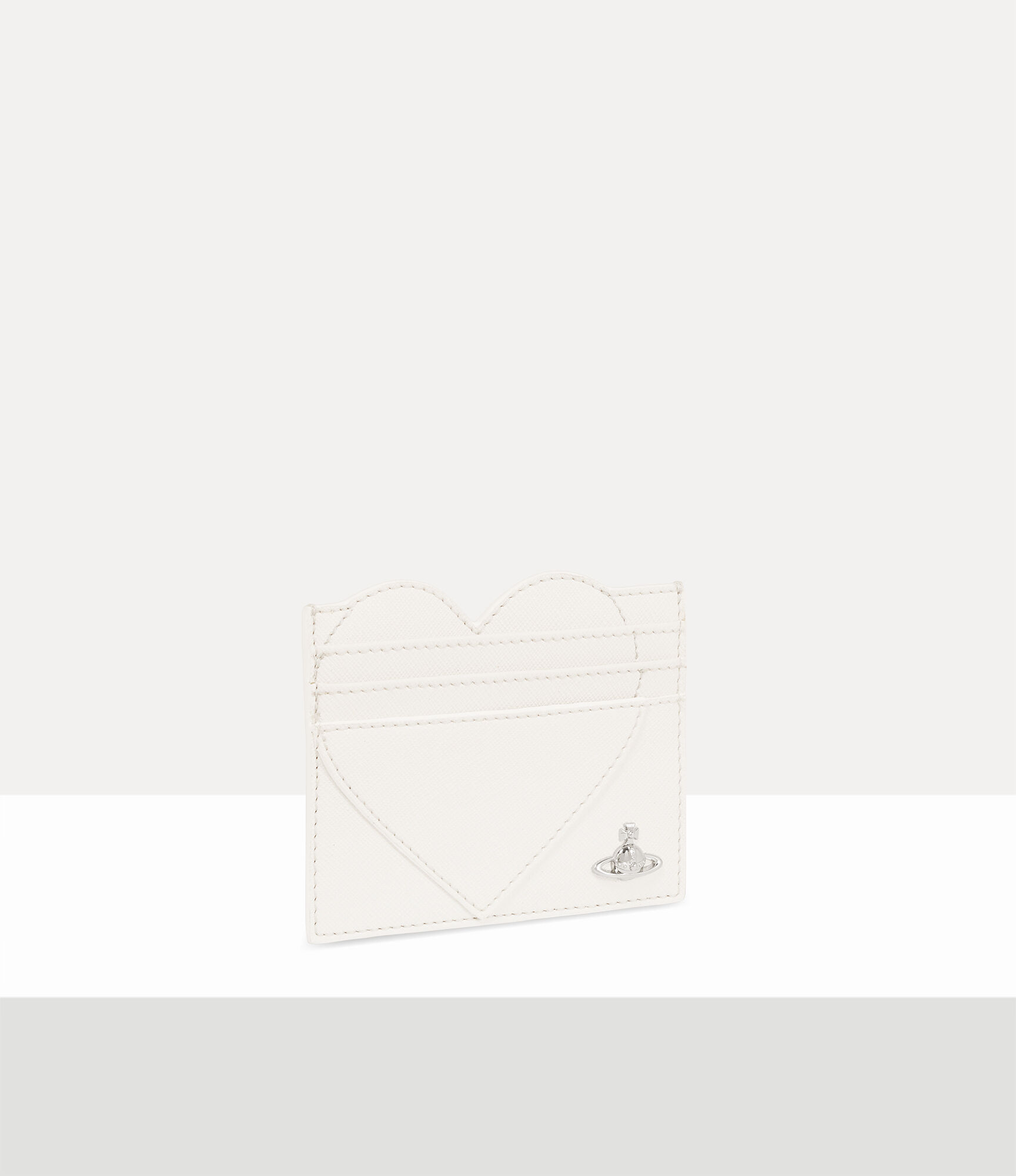Heart Card Holder  large image number 2