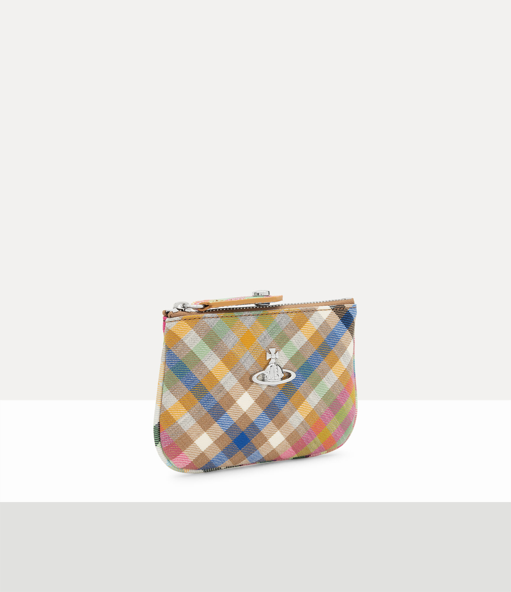 Coin Purse   large image number 2