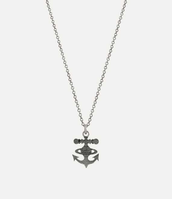 Man. wadim anchor pendant immagine grande numero 1