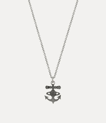 Man. wadim anchor pendant