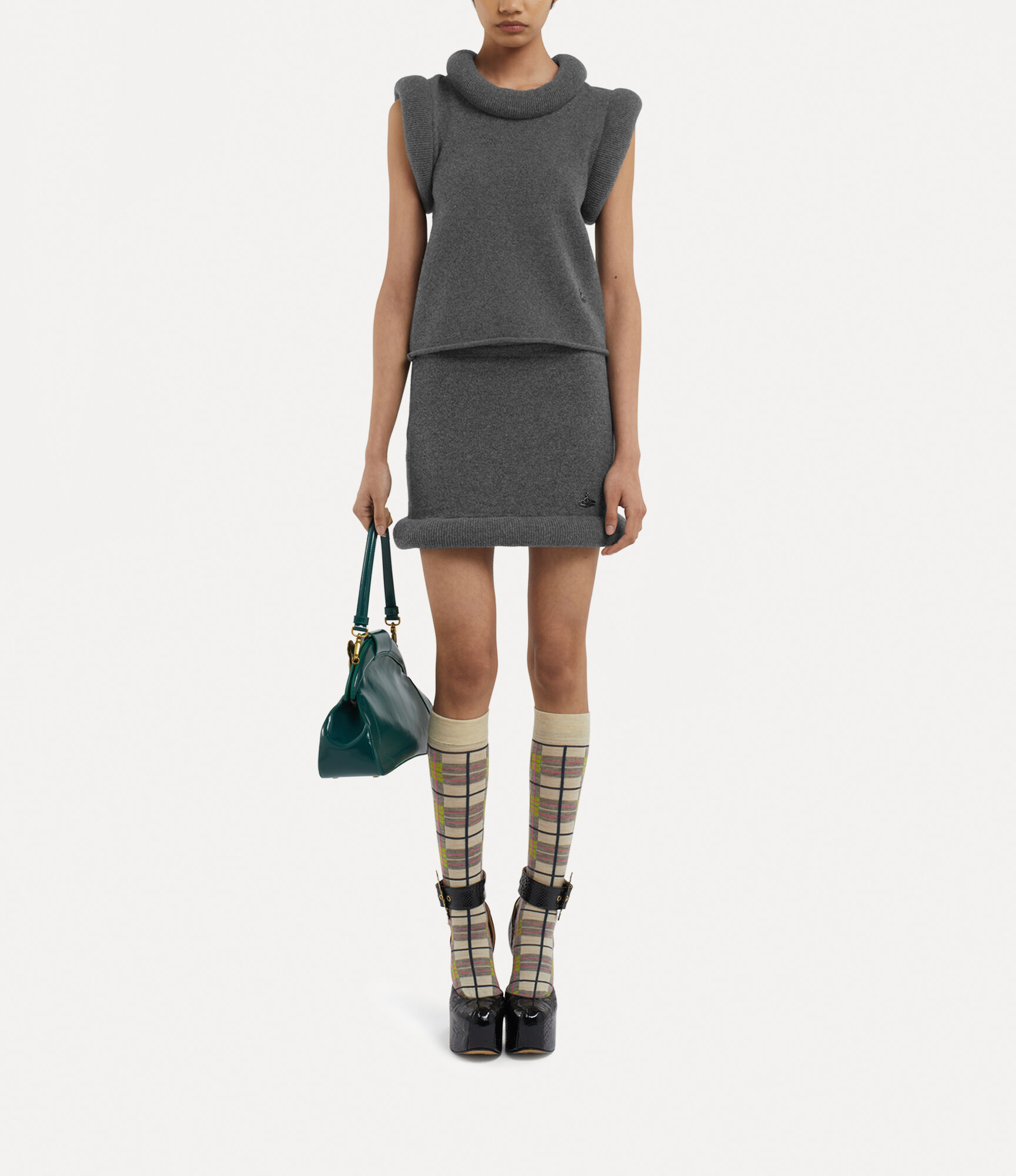 Bouncer Top  large image number 3