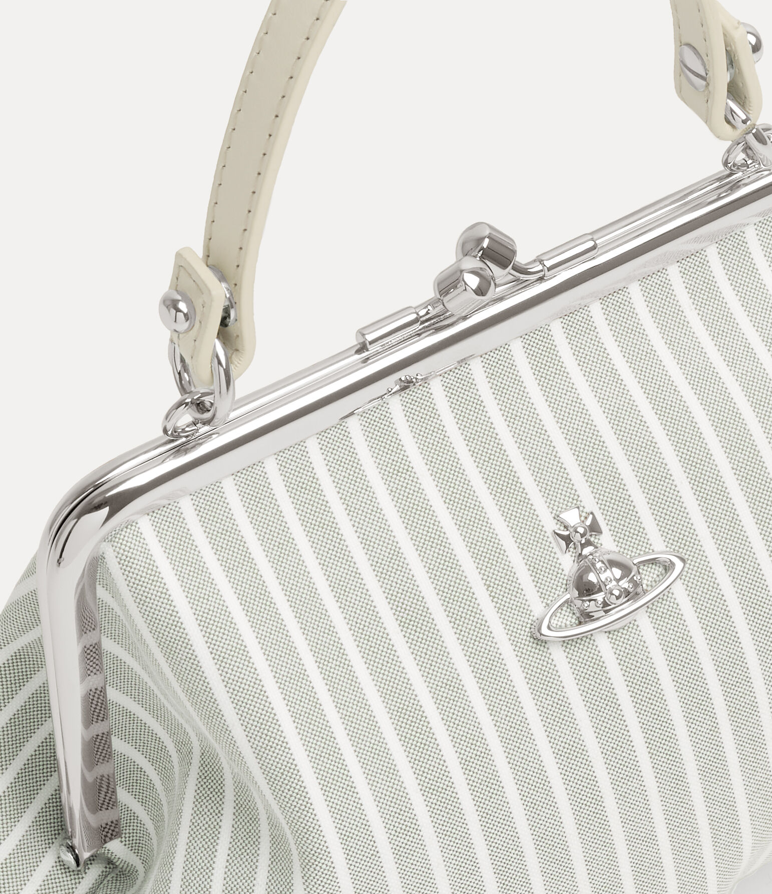 Granny Frame Purse   large image number 4