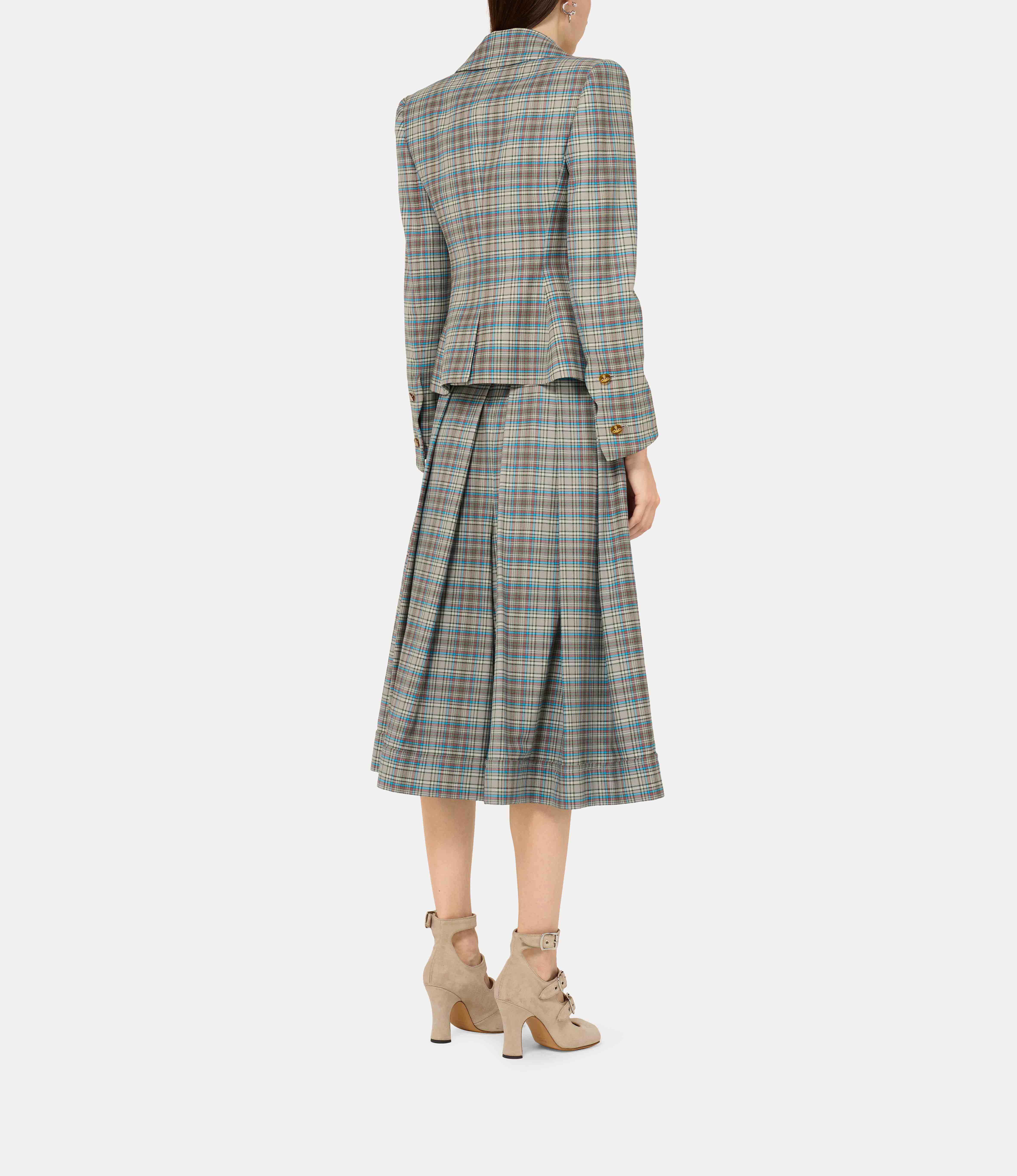 Culottes  large image number 6