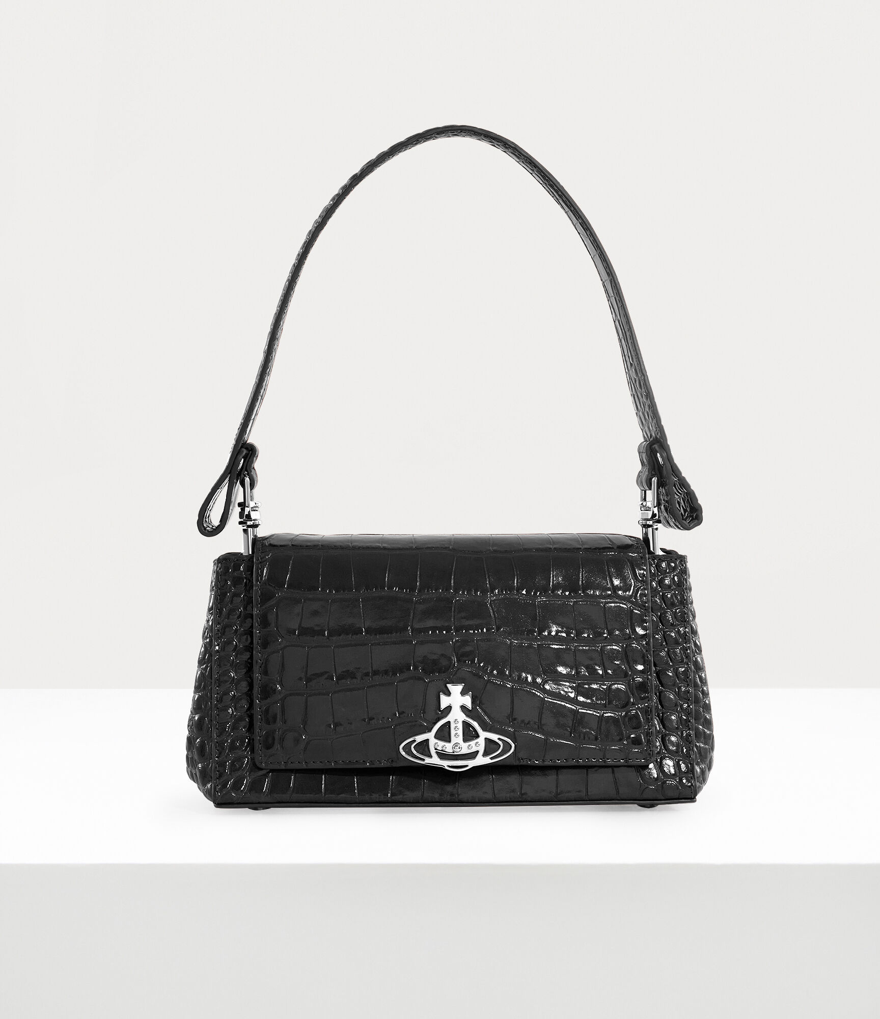 Hazel Medium Handbag  large image number 1