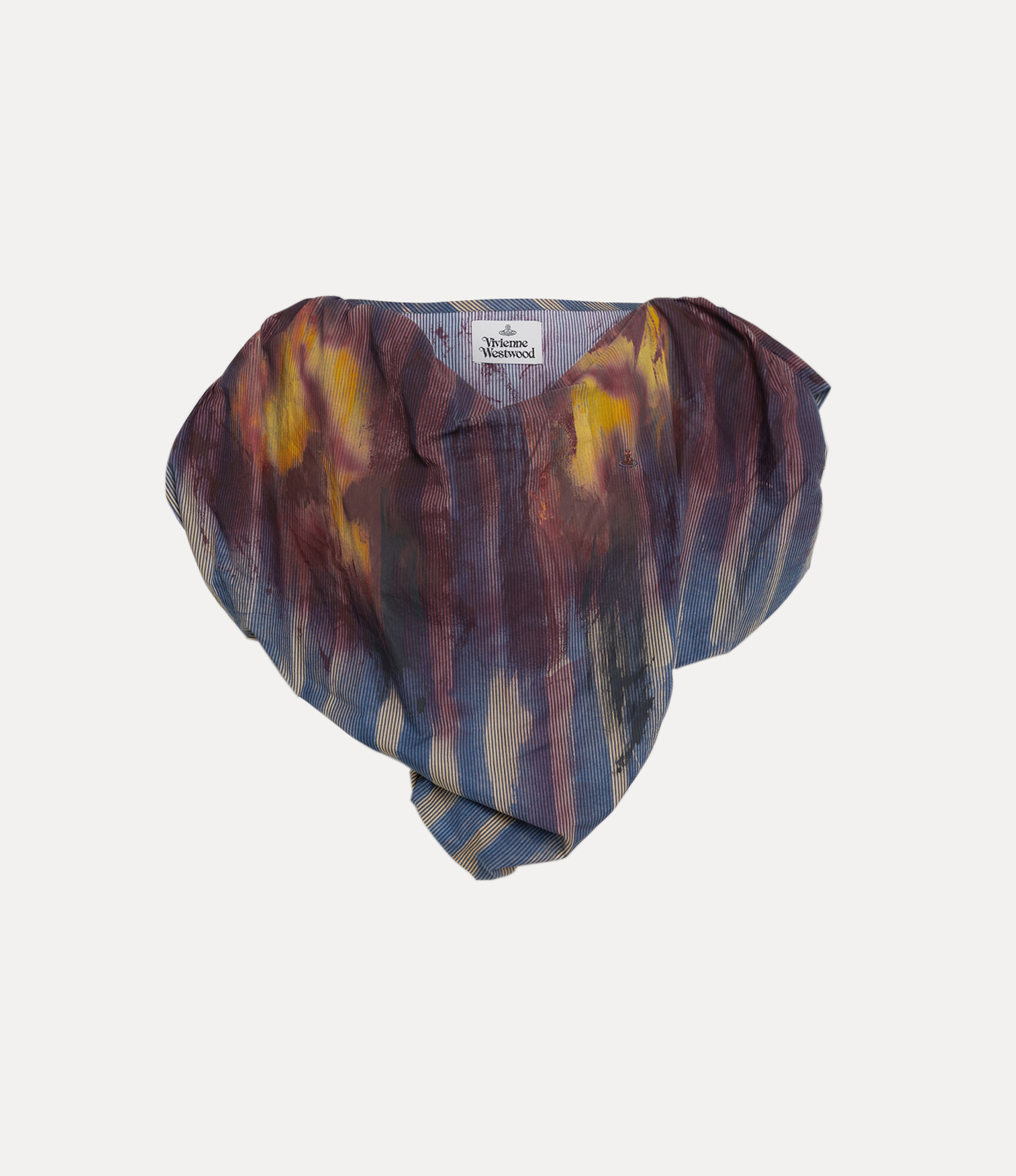 Heart top  large image number 1