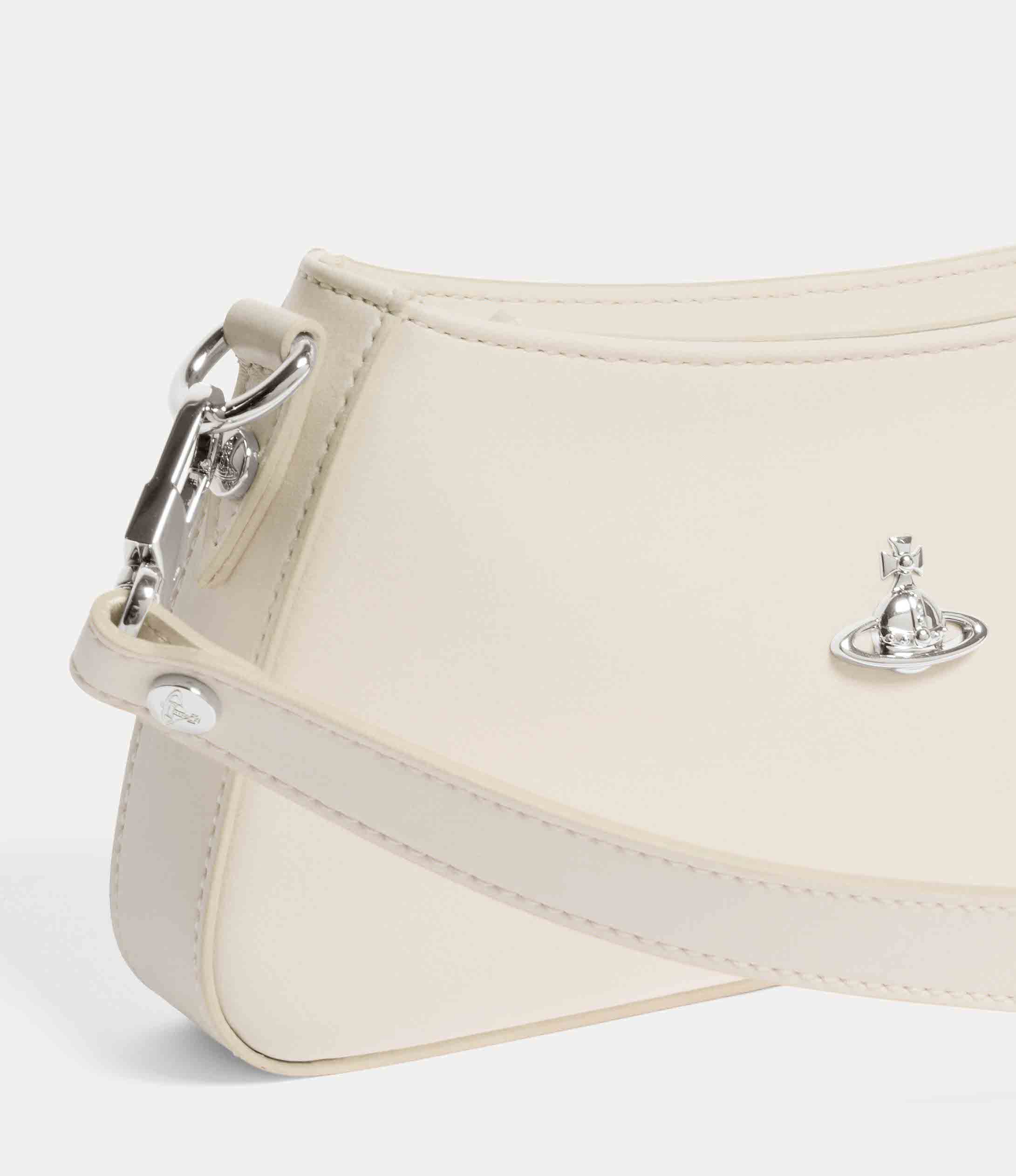 Tasha Shoulder Phone Bag  large image number 6