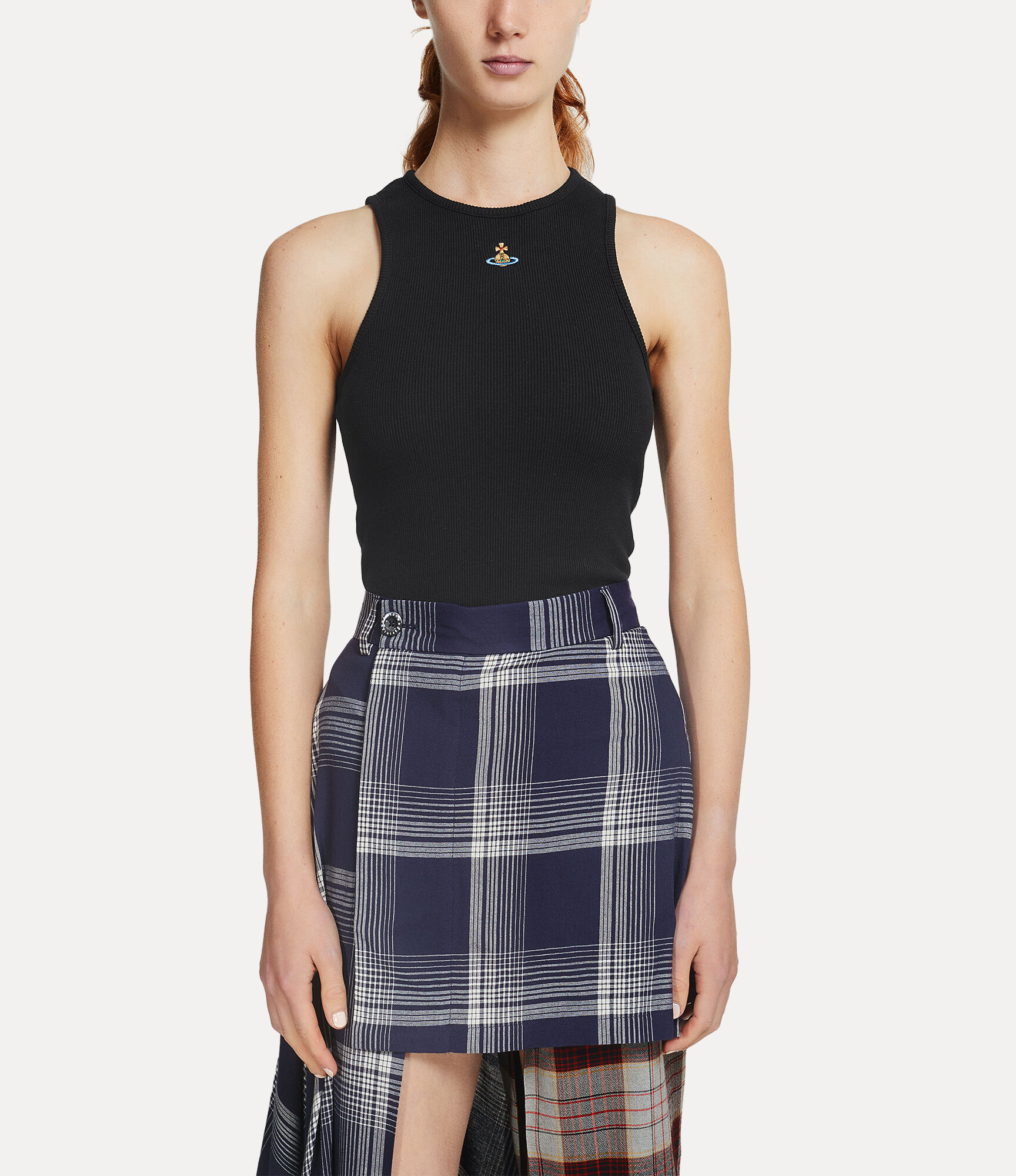 90s Vest  large image number 13