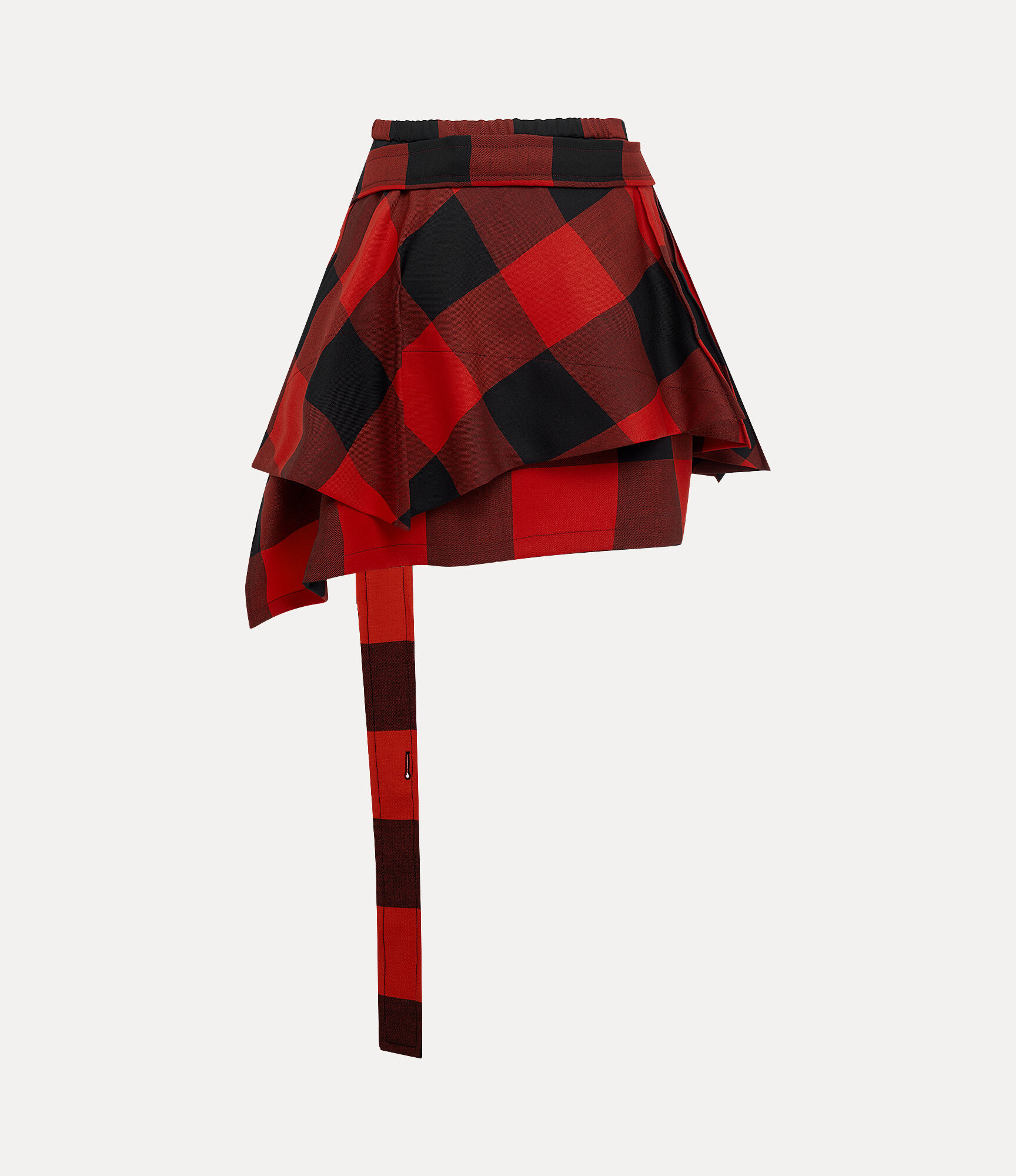 Meghan kilt  large image number 2