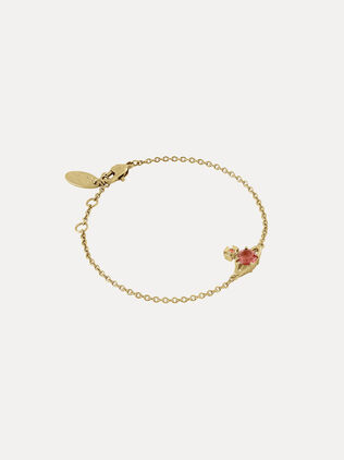 Reina Small Bracelet