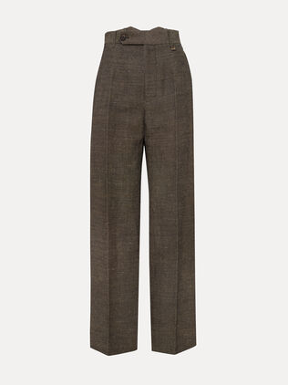 Lauren Trousers