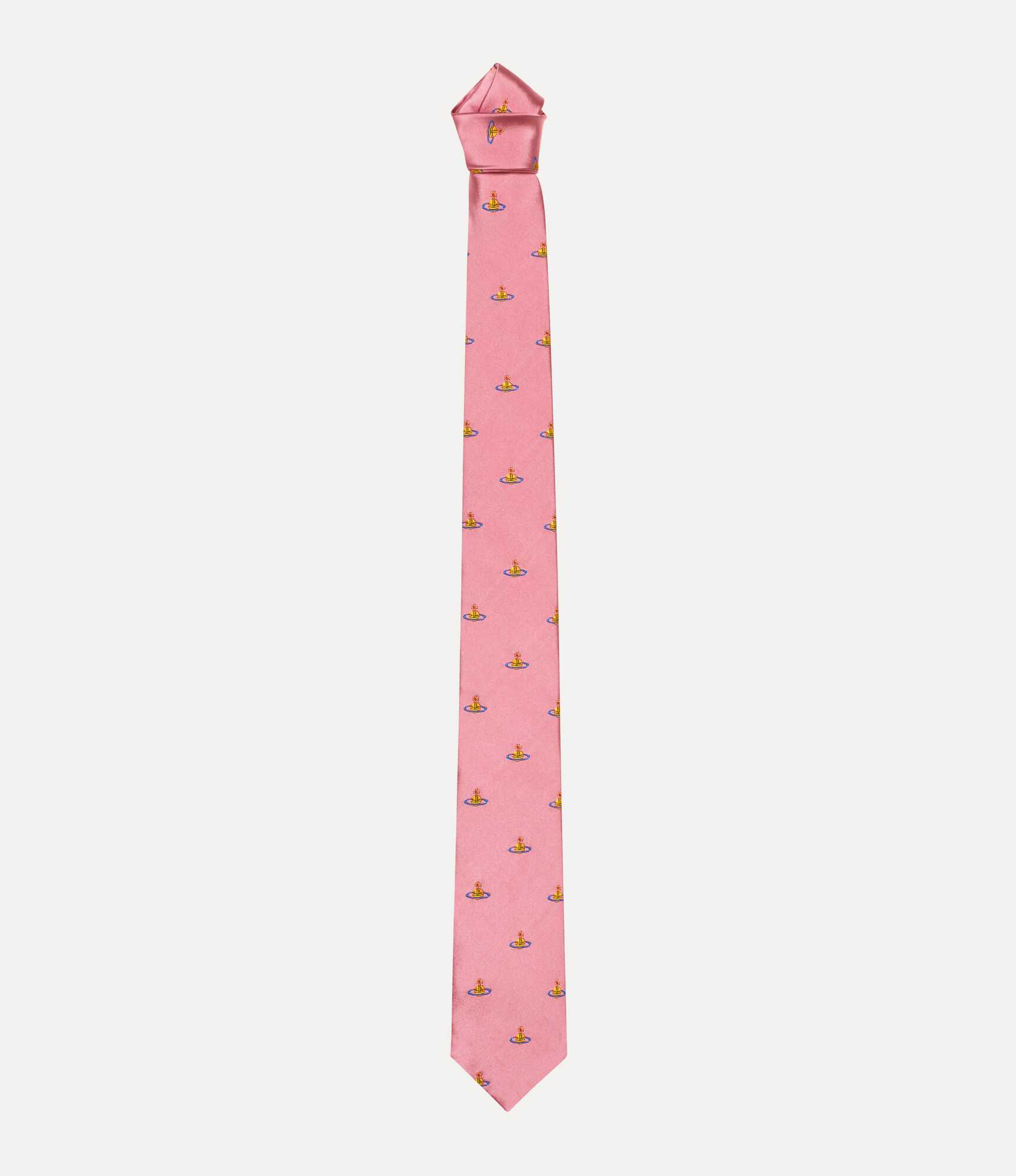 Tie 7cm